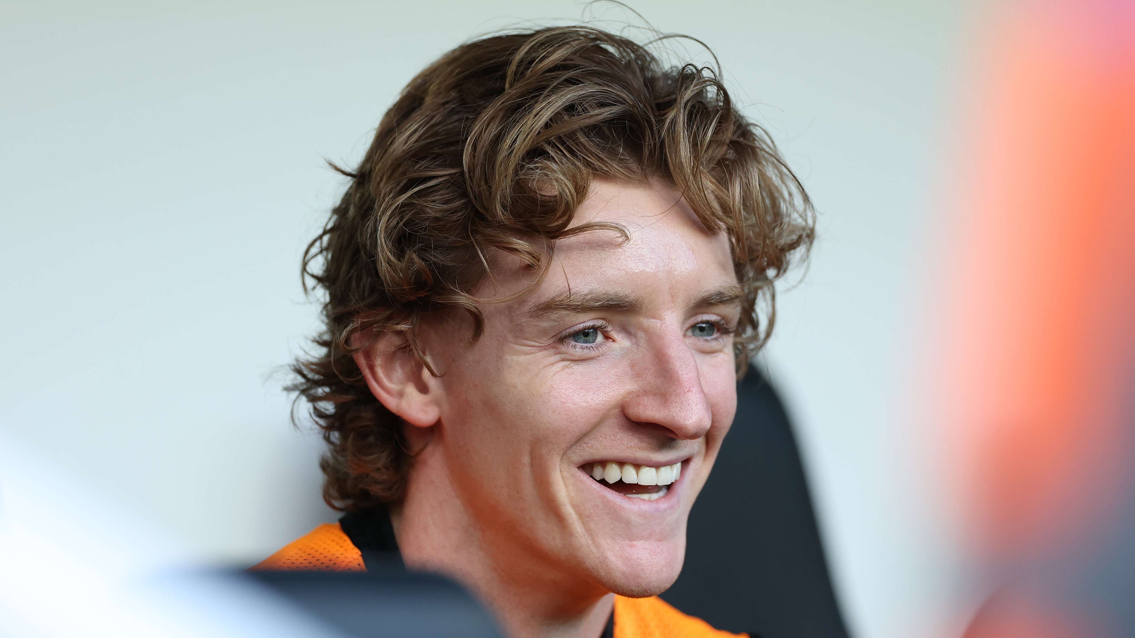 Gordon to Barcelona: Newcastle Winger Completes £69m Transfer