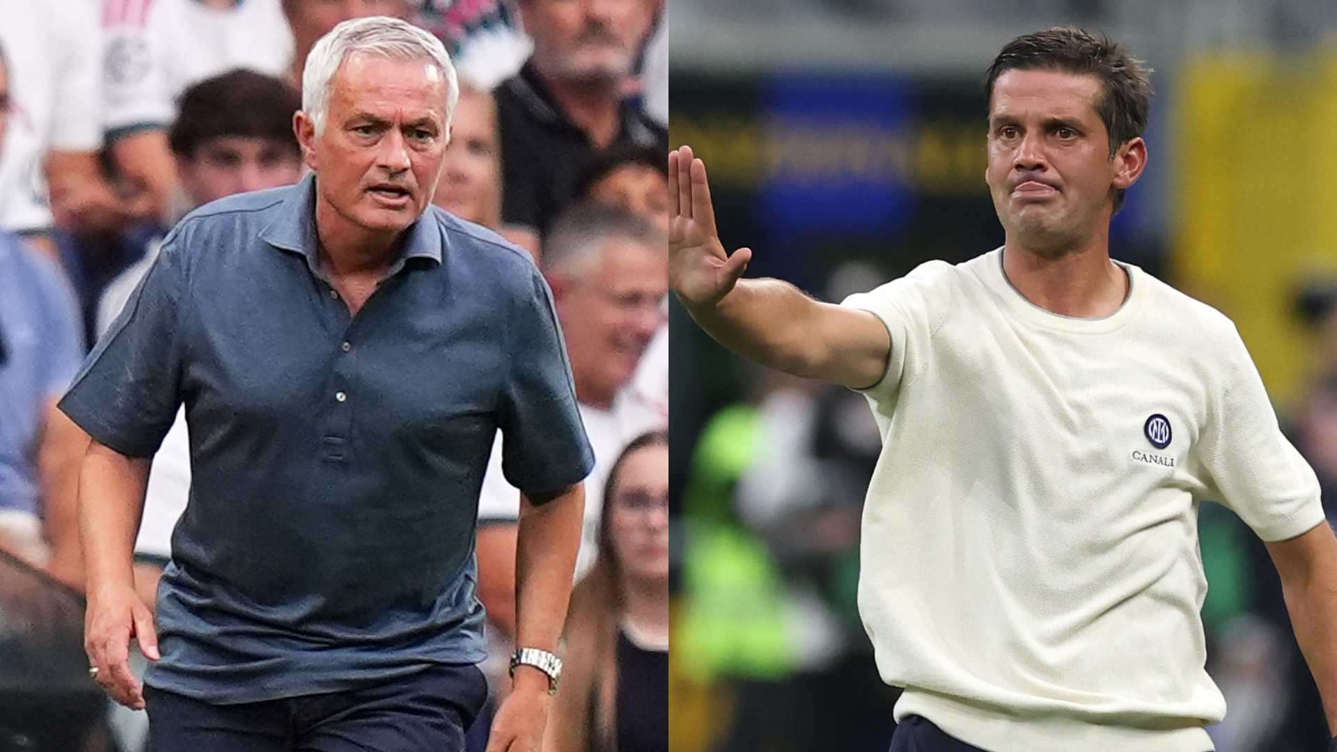 AI Predicts Real Madrid 2-1 Inter in Champions League Opener