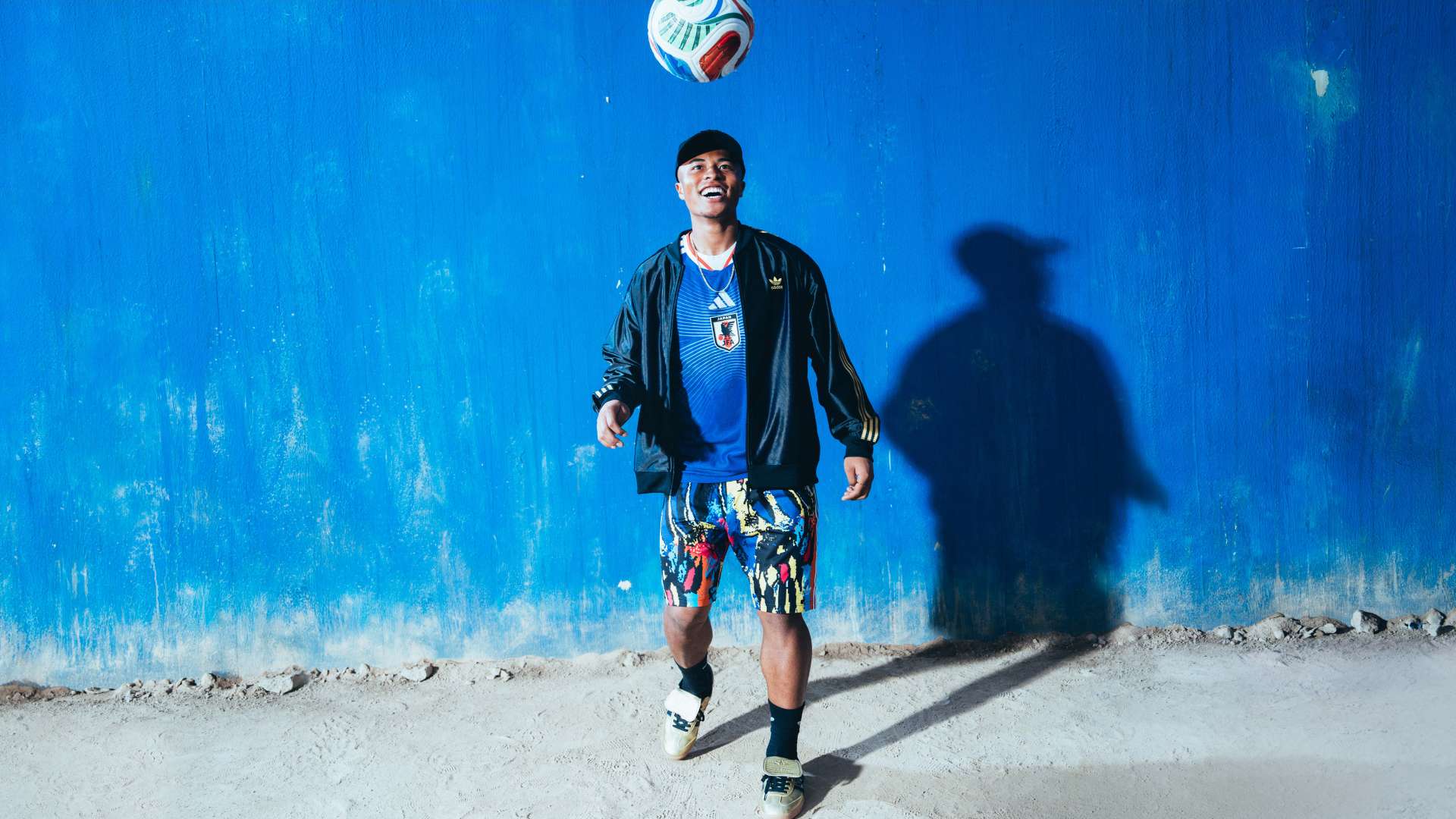 Japan 2026 World Cup Kits: Home, Away Designs & Pricing