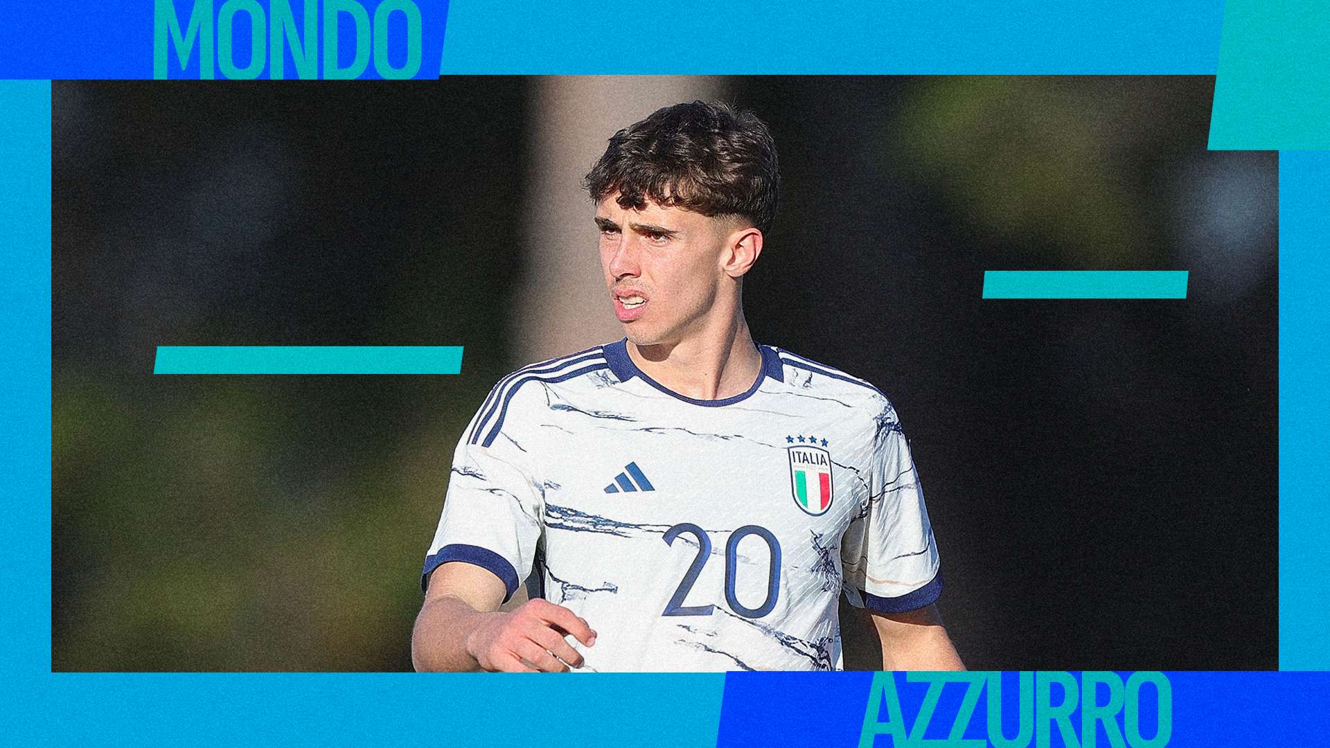 Riccardo Braschi: Fiorentina's Rising Striker Makes Serie A