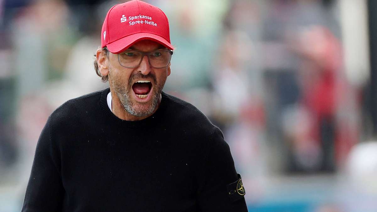 Energie Cottbus Secure 2. Bundesliga Promotion After 12-Year