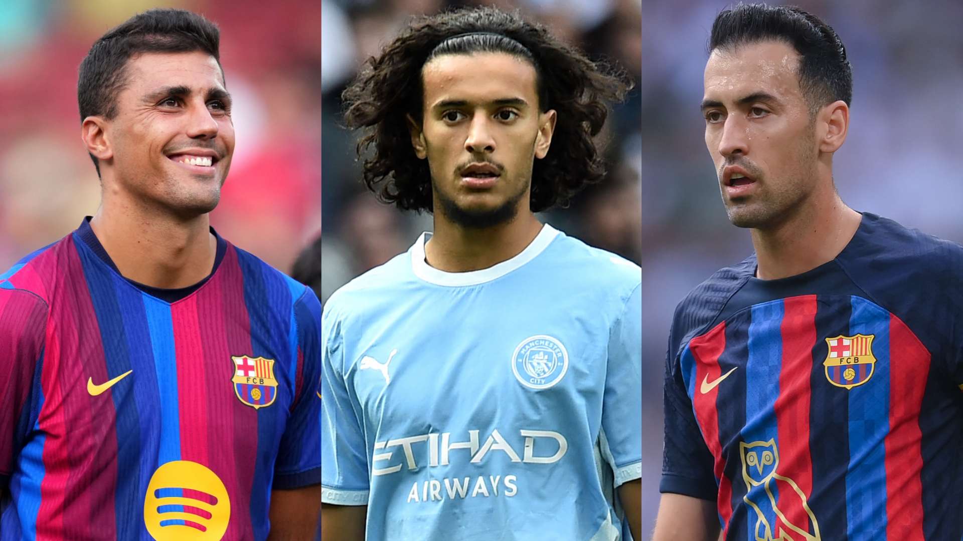 Ayyoub Bouaddi: Manchester City's £86m Wonderkid Tipped for