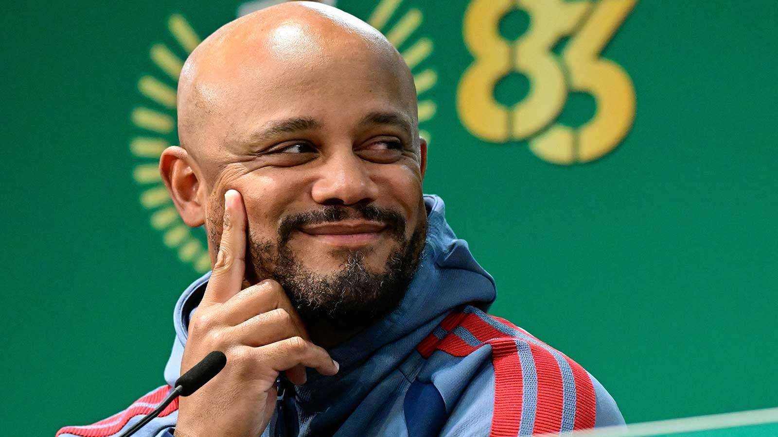 Bayern Munich Target Yann Bisseck: €40M Inter Milan Defender
