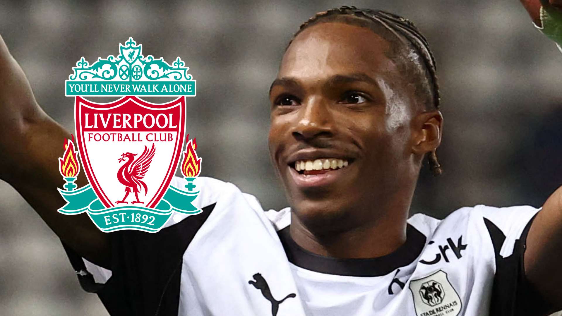 Jeremy Jacquet Debut Update: Liverpool Defender Fitness