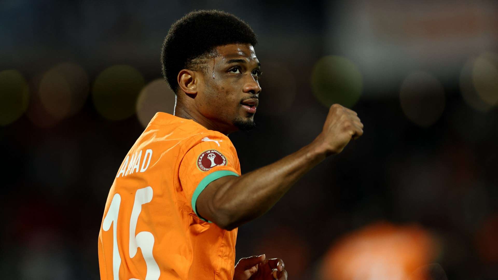Ivory Coast 2026 World Cup Squad: Key Players to Watch in USA