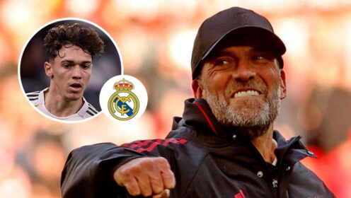 Arbeloa Defends Real Madrid Players After