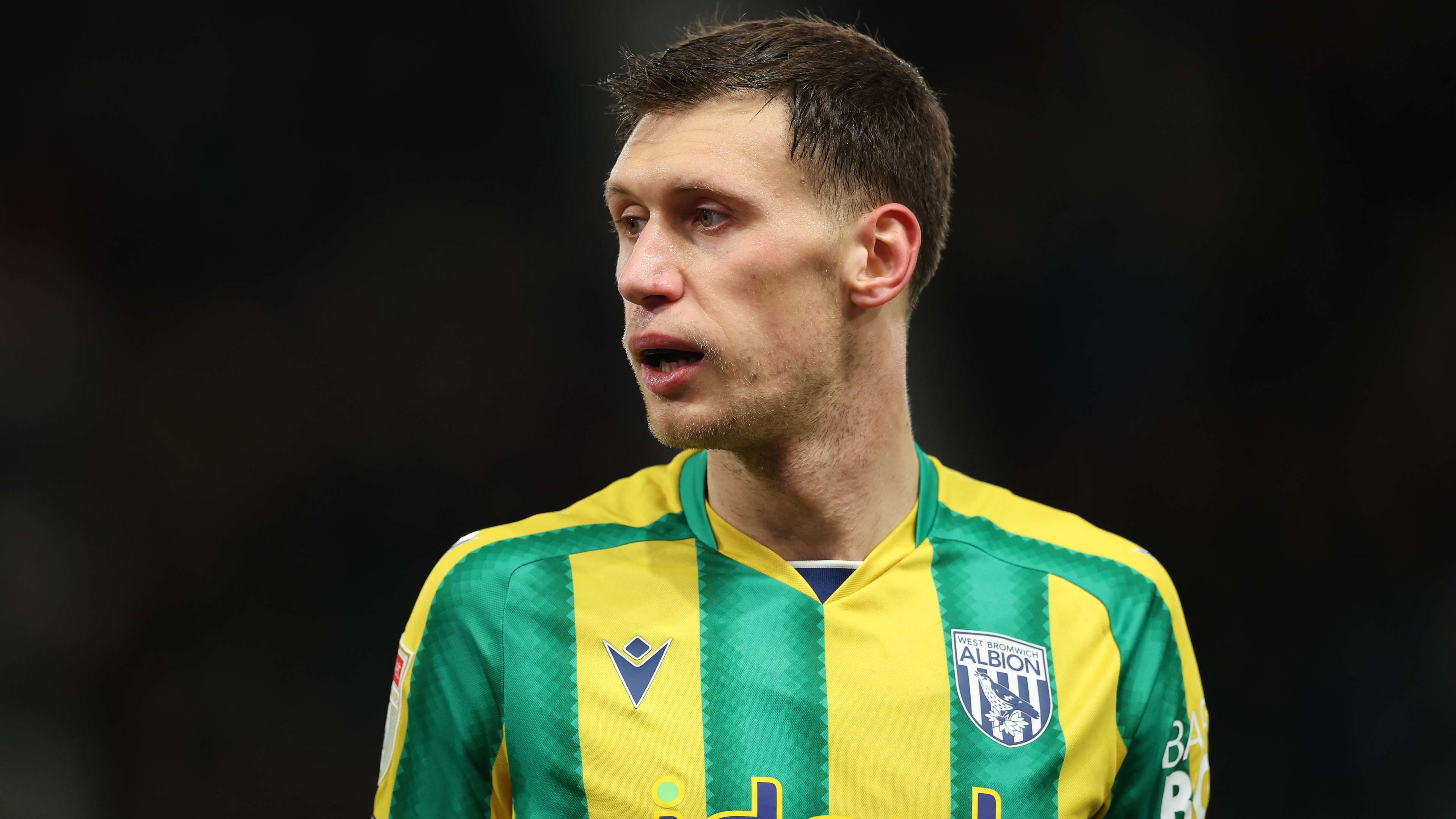 Krystian Bielik Under Investigation After Altercation With