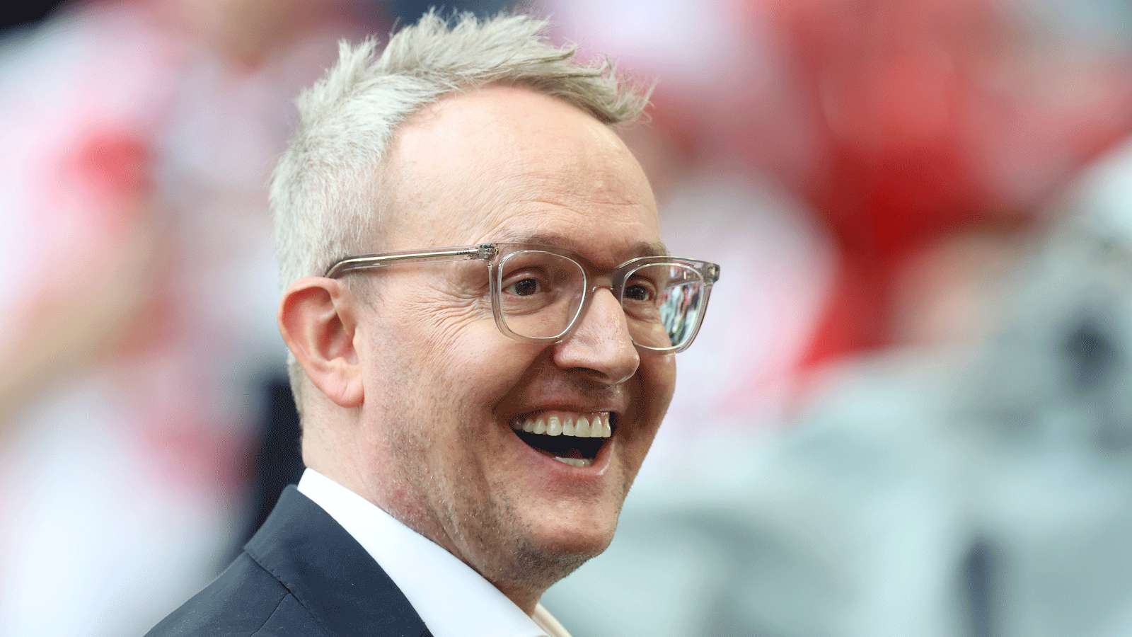 Stuttgart Chief Slams Bayern's Woltemade Offer as "Buttered