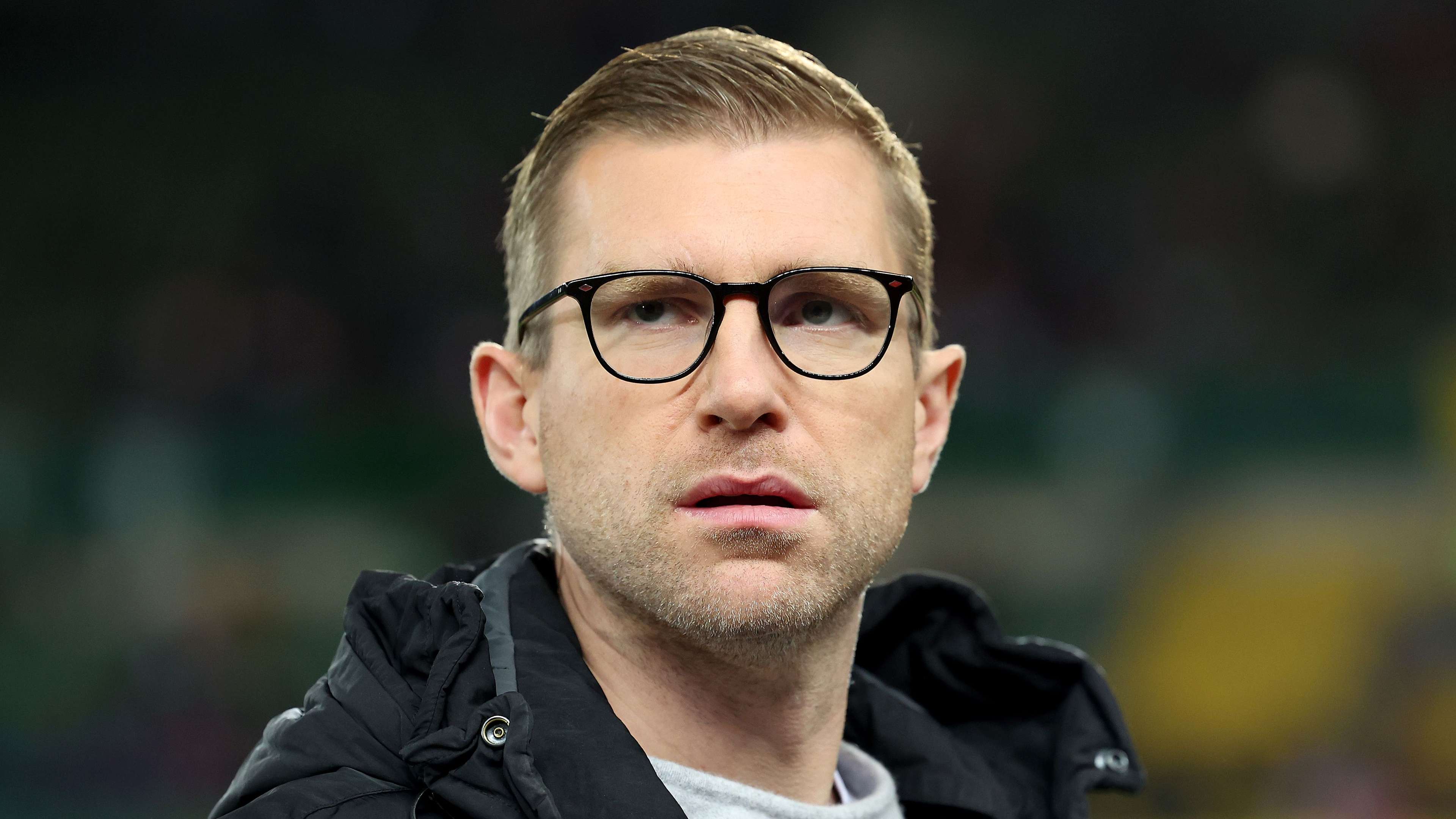 Per Mertesacker Named DFB Sporting Director Alongside Jurgen