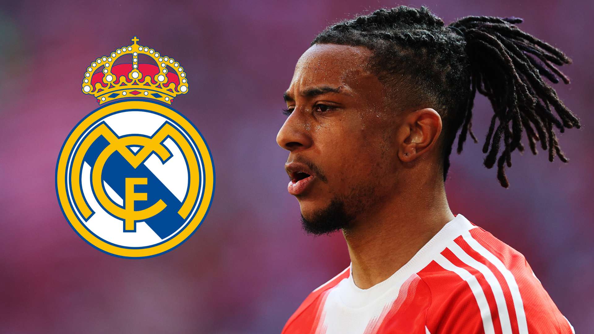 Michael Olise to Real Madrid: What Must Happen for Los