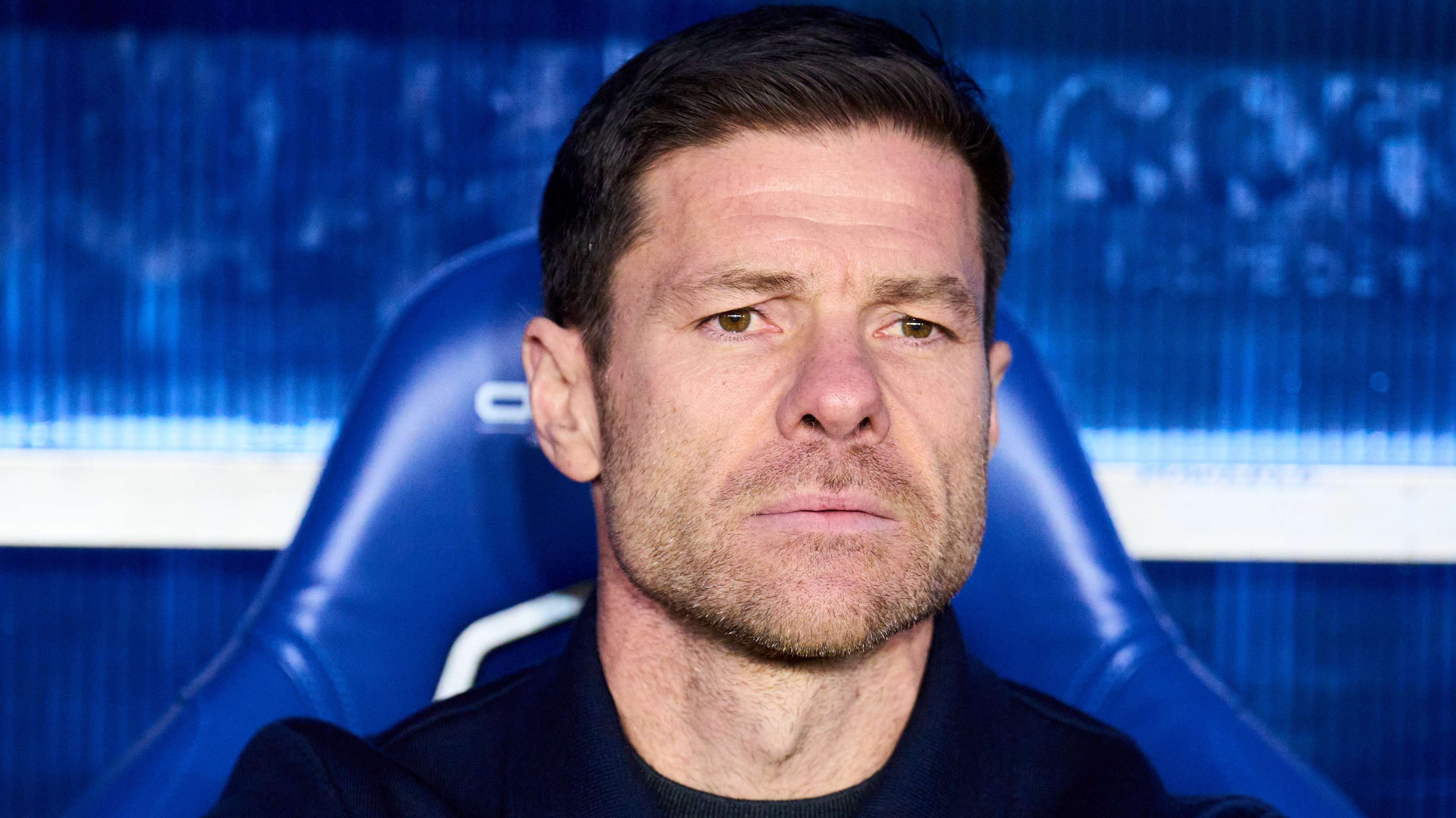 Xabi Alonso Confirms Chelsea Manager Role After Social Media