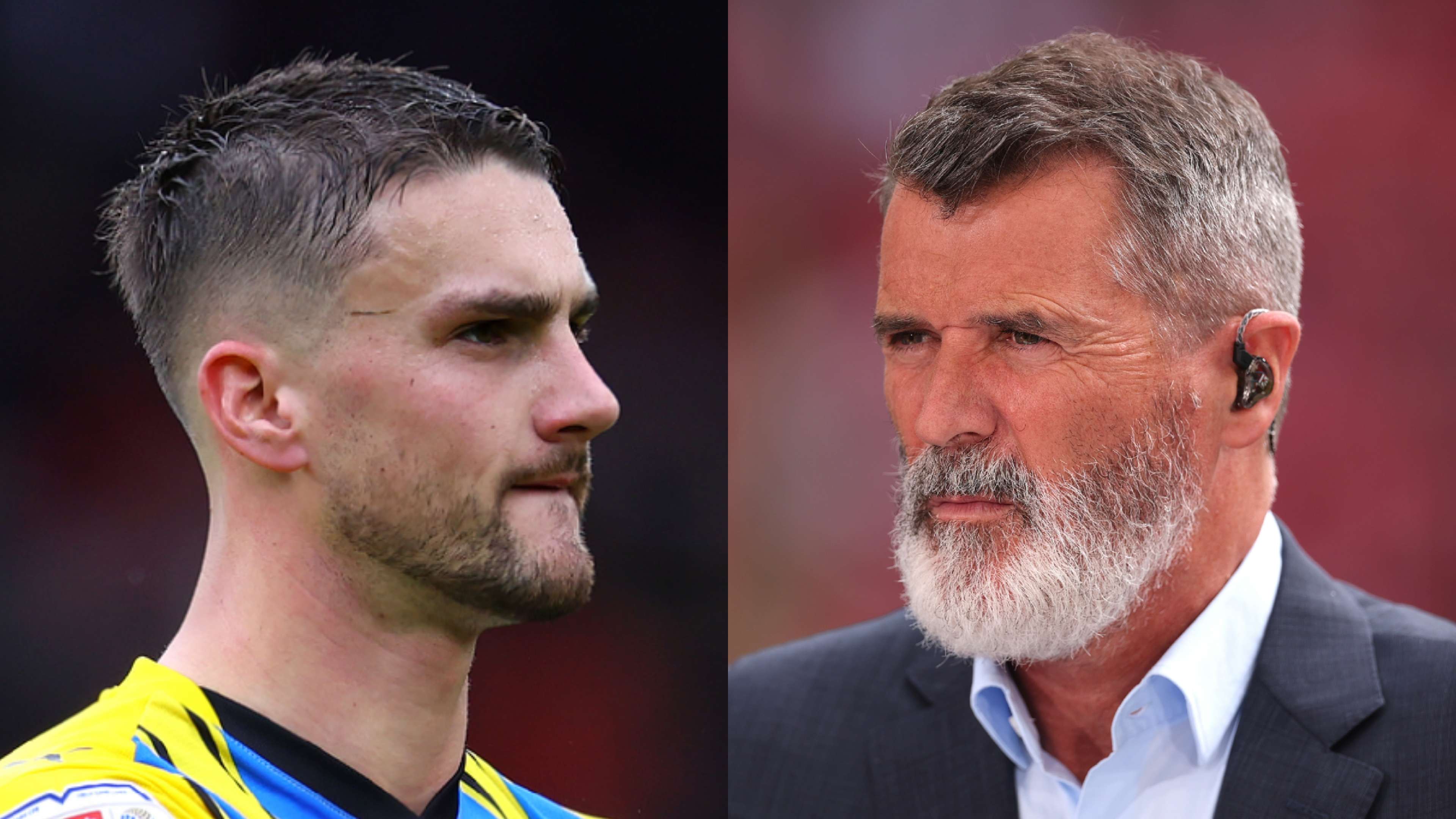 Taylor Harwood-Bellis Excluded from Aston Villa Champions