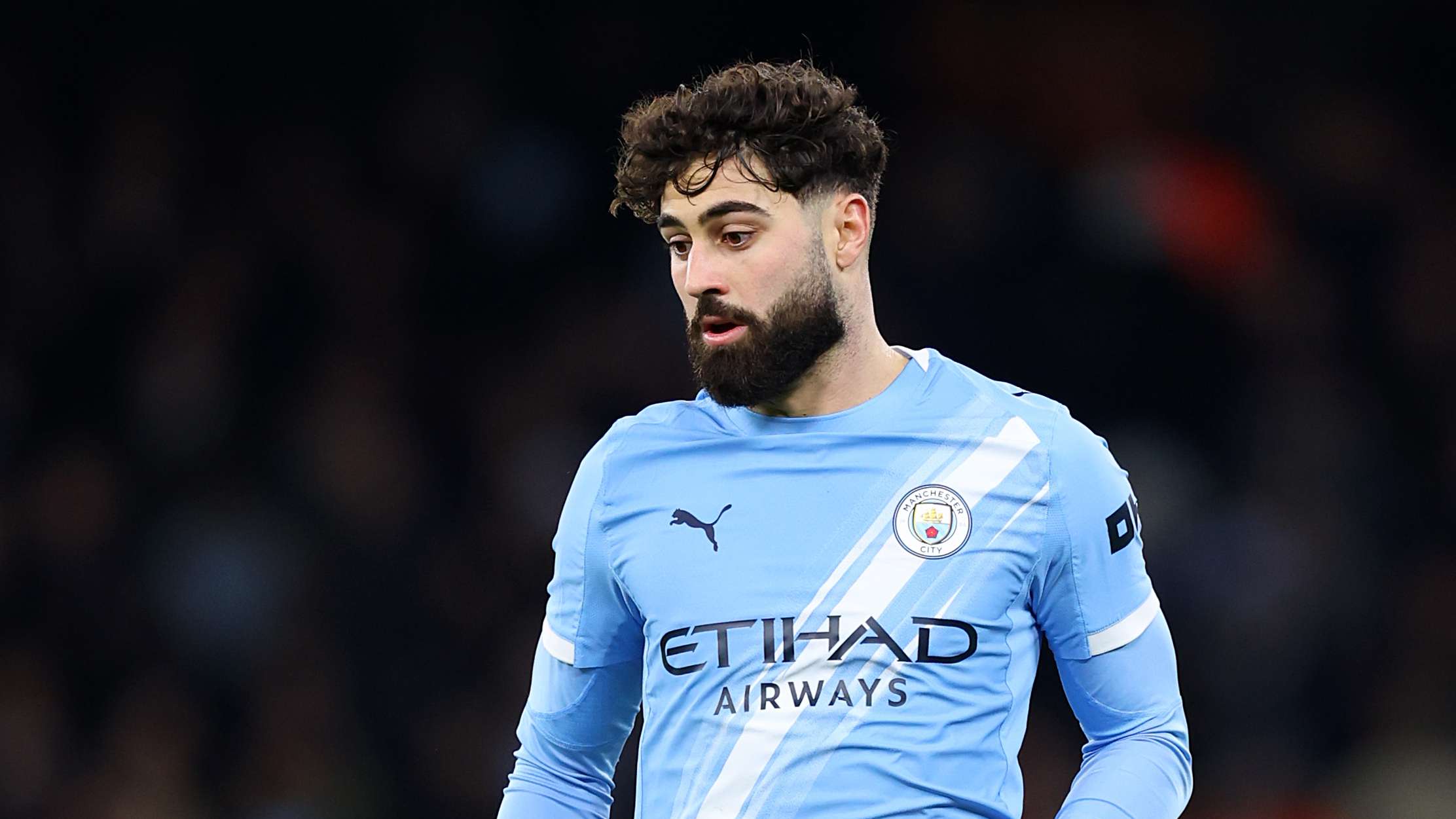 Bayern Munich Target Man City Defender Gvardiol in Summer