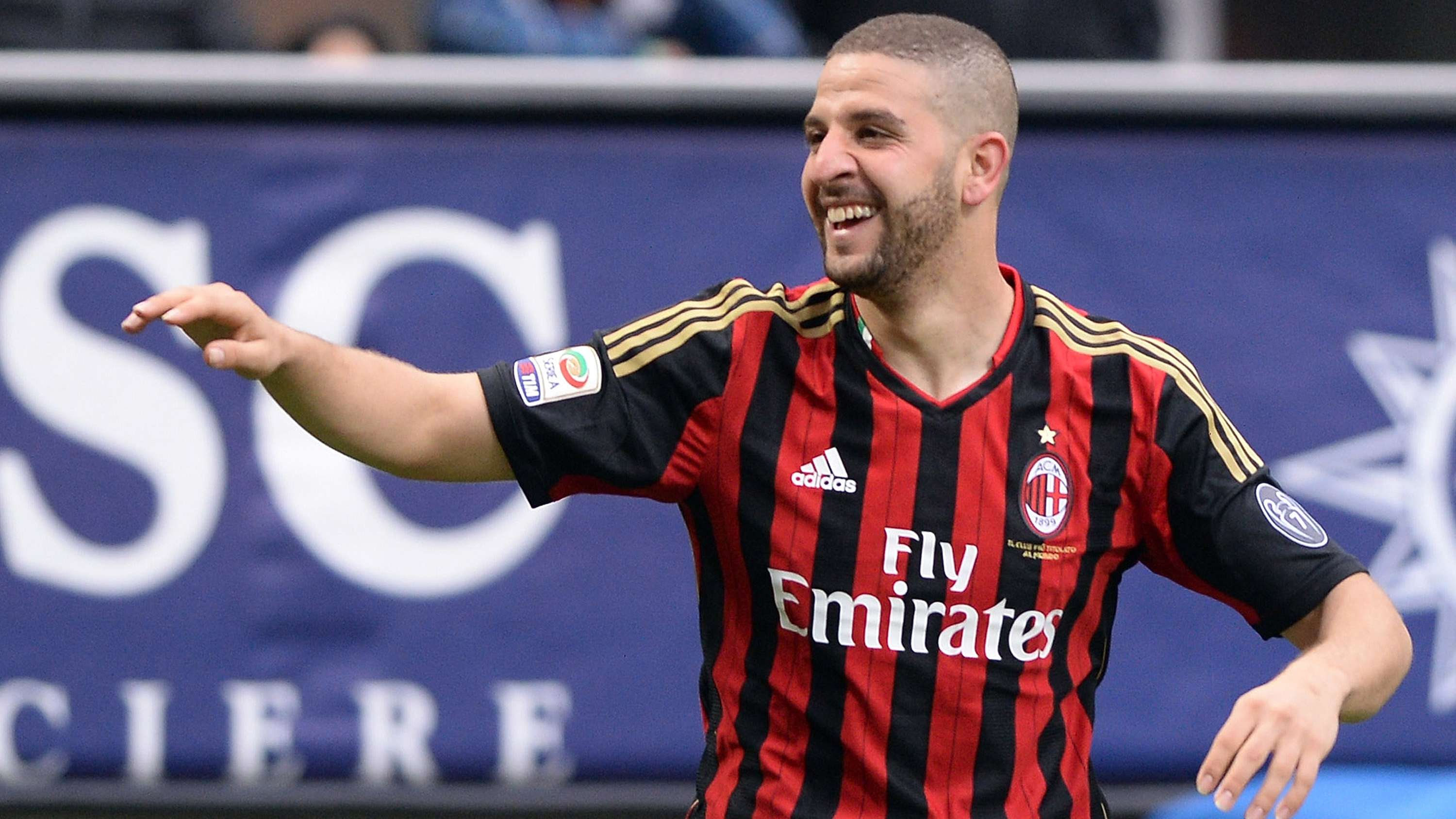 Adel Taarabt Retires: Moroccan Midfielder Ends Playing Career