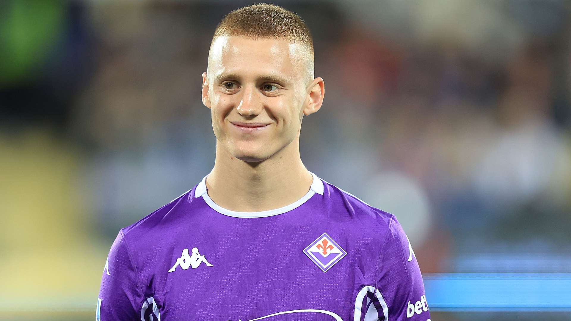Torino Close to Comuzzo Deal as Perri Goalkeeper Move