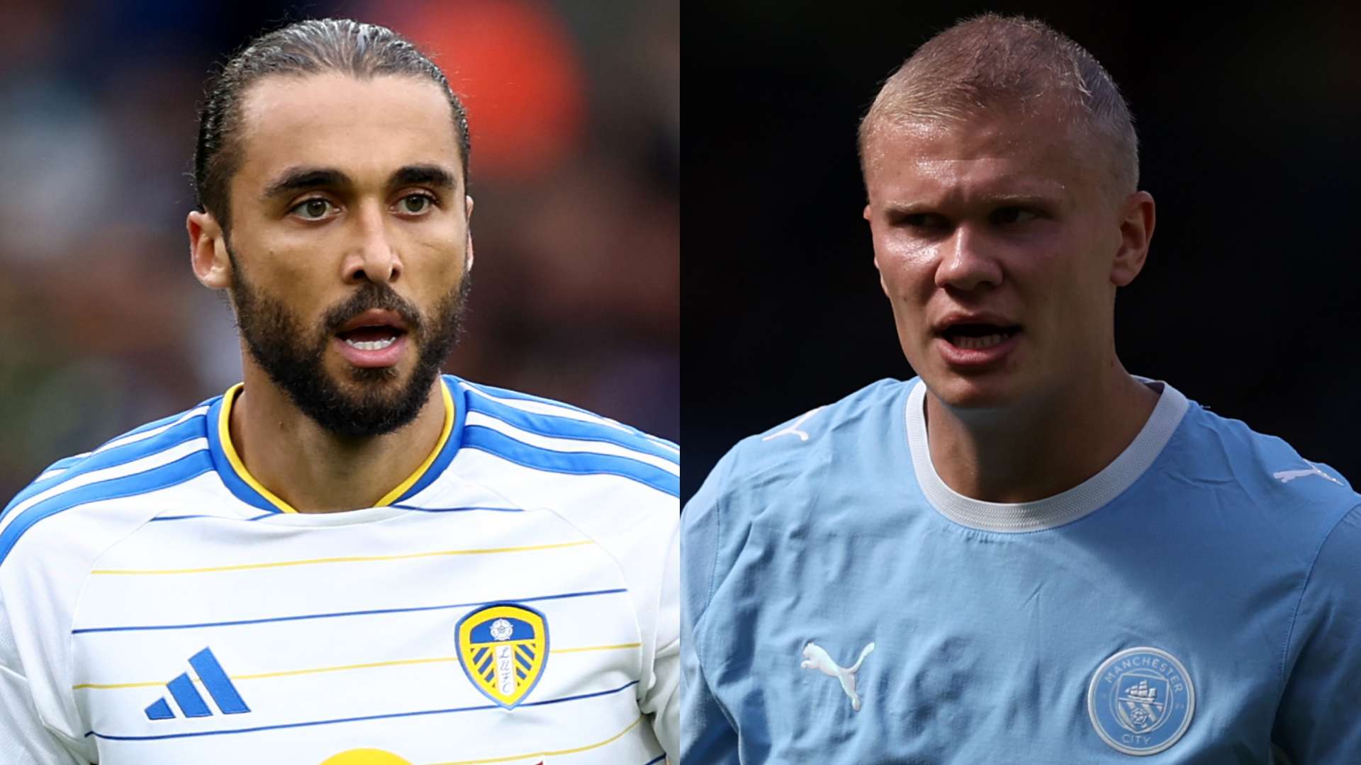 Calvert-Lewin Needs Support: Strachan Warns Leeds on Striker