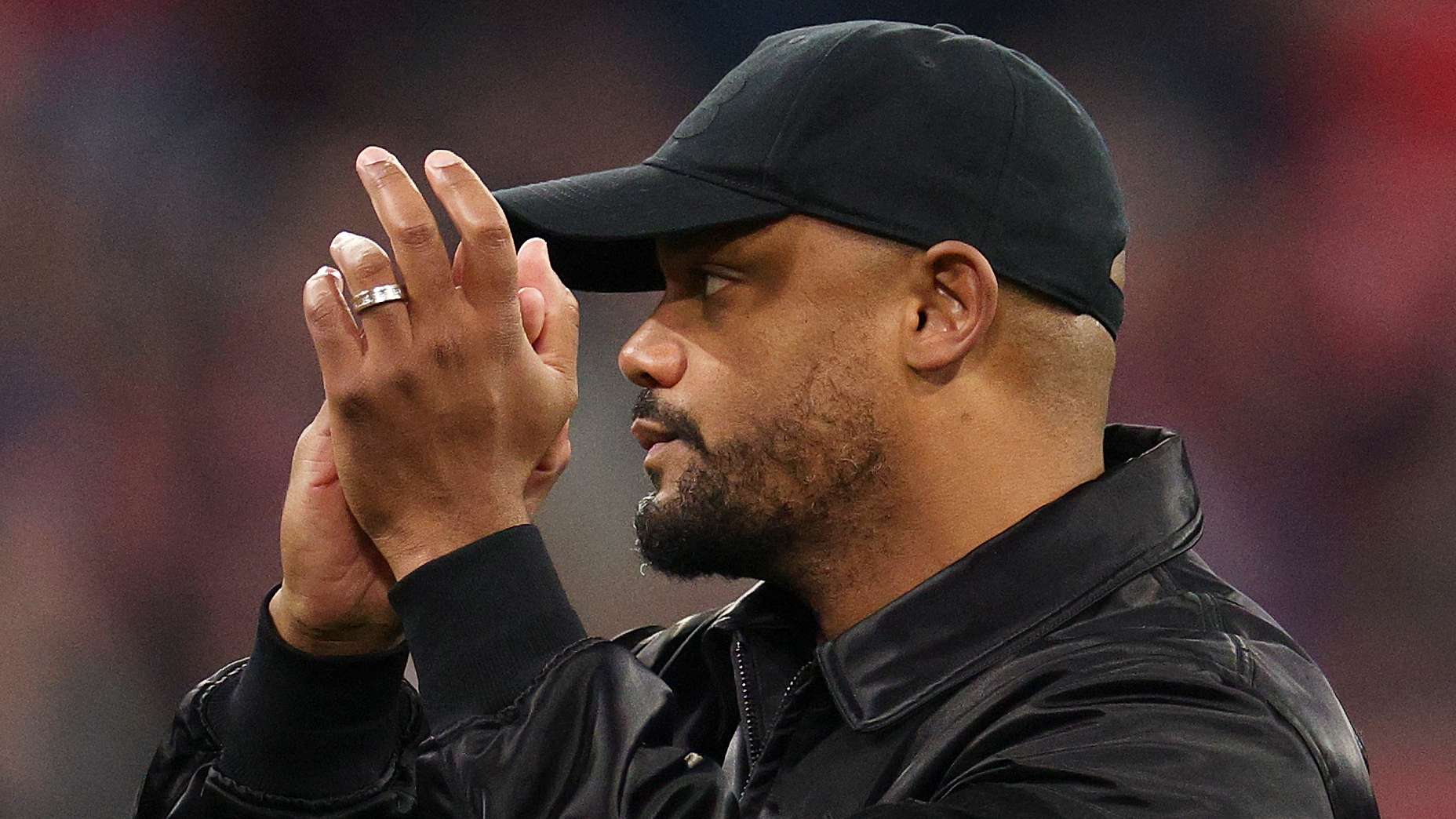 Kompany Recalls Bayern's Disastrous Düren Friendly as