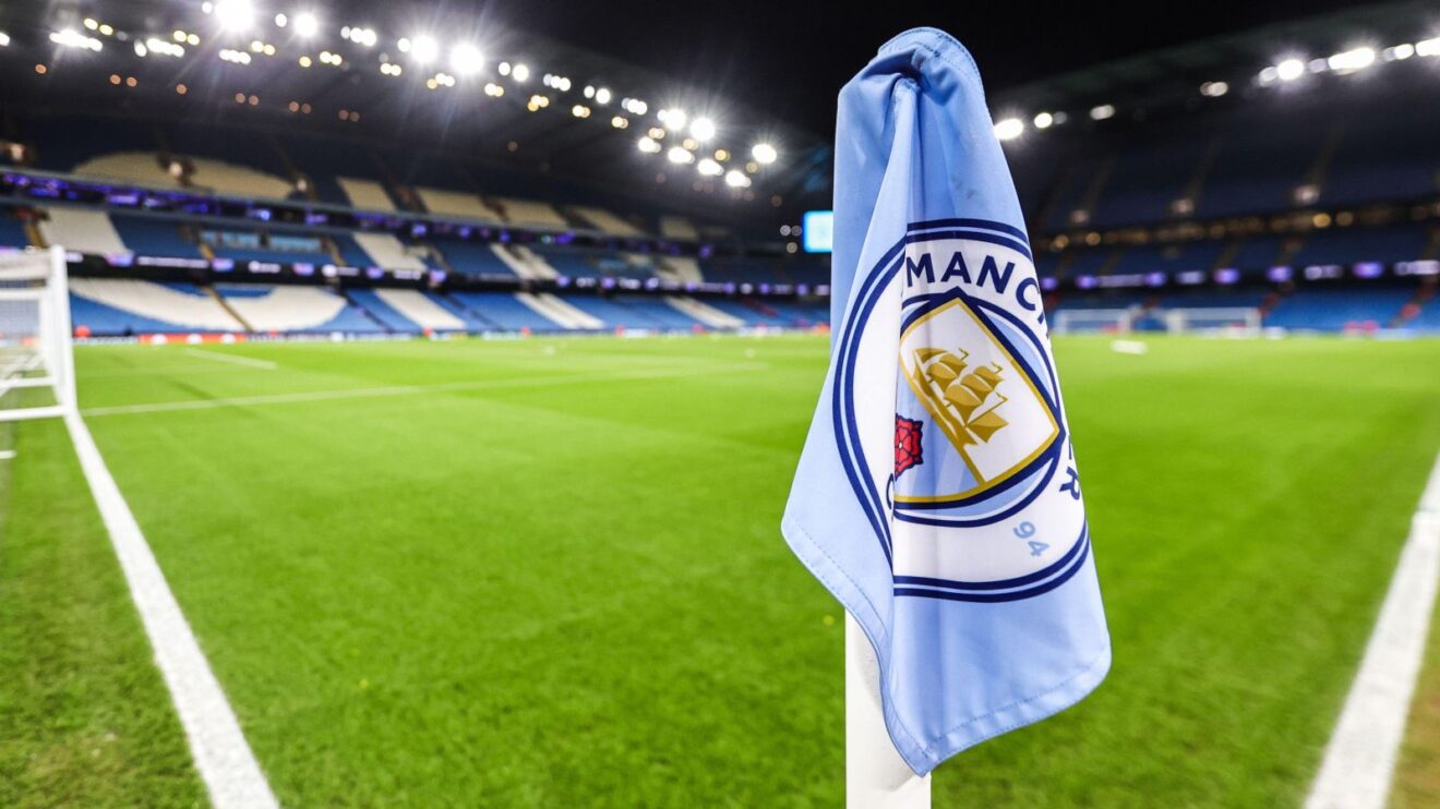Man City FFP Verdict Expected June 2025, Finance Expert