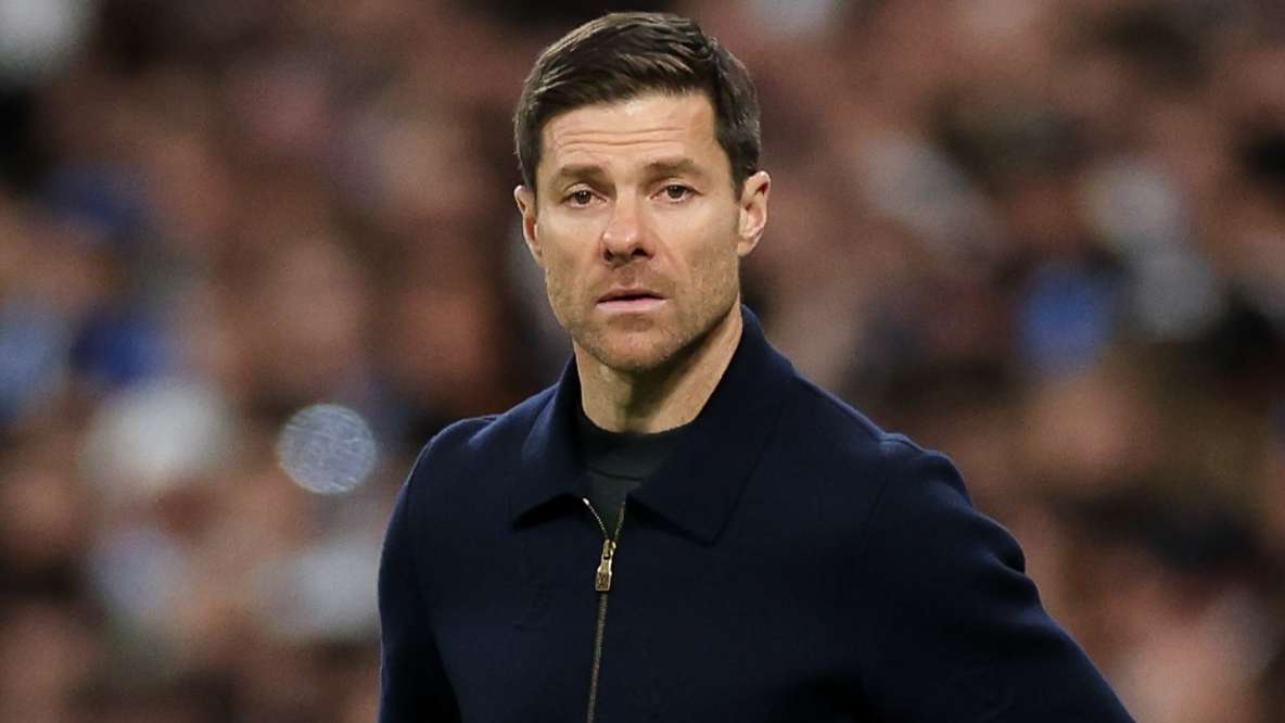 Chelsea Set to Appoint Xabi Alonso as Manager After FA Cup