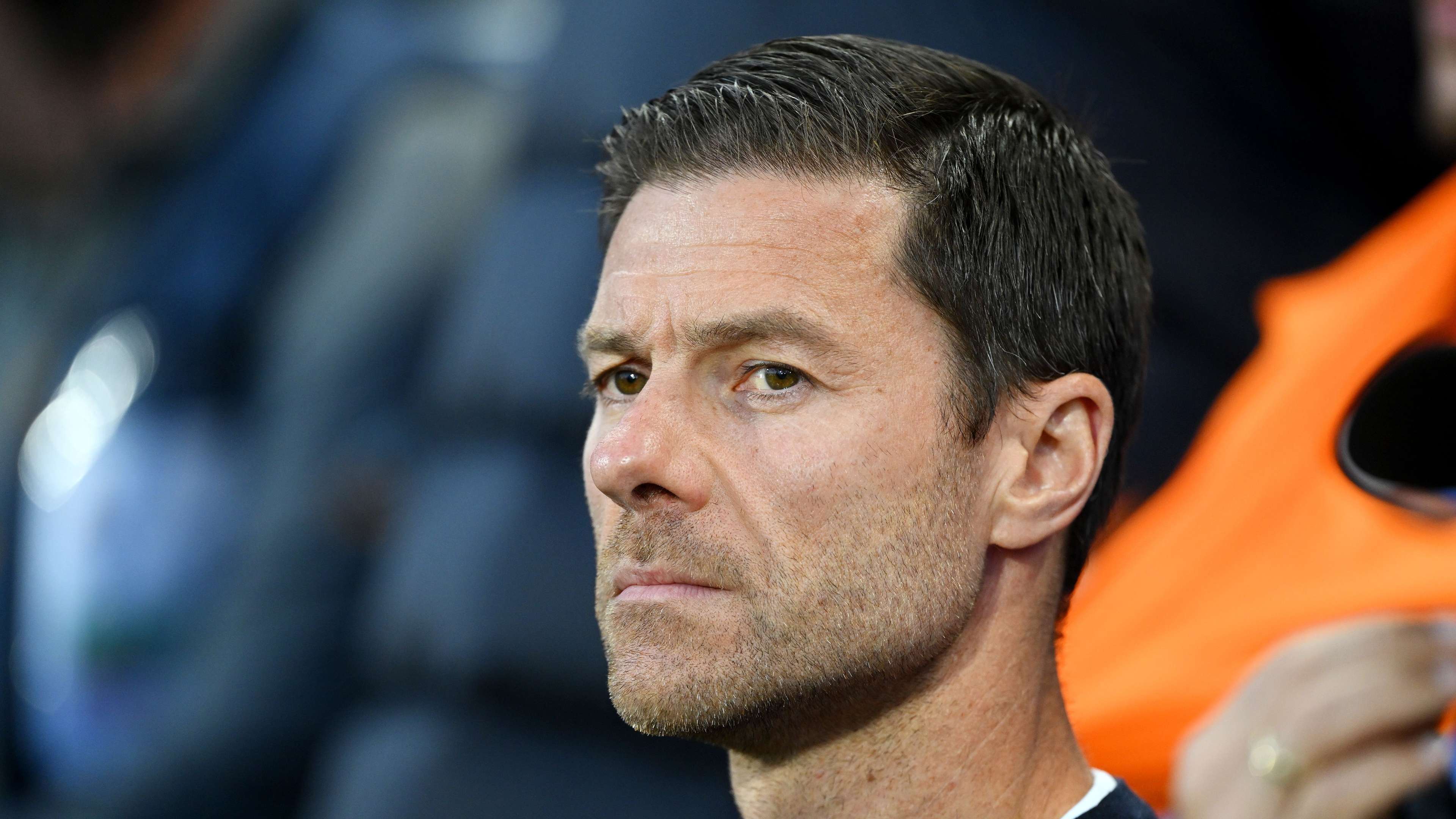 Xabi Alonso Admits Moises Caicedo Mistake After Chelsea Loss