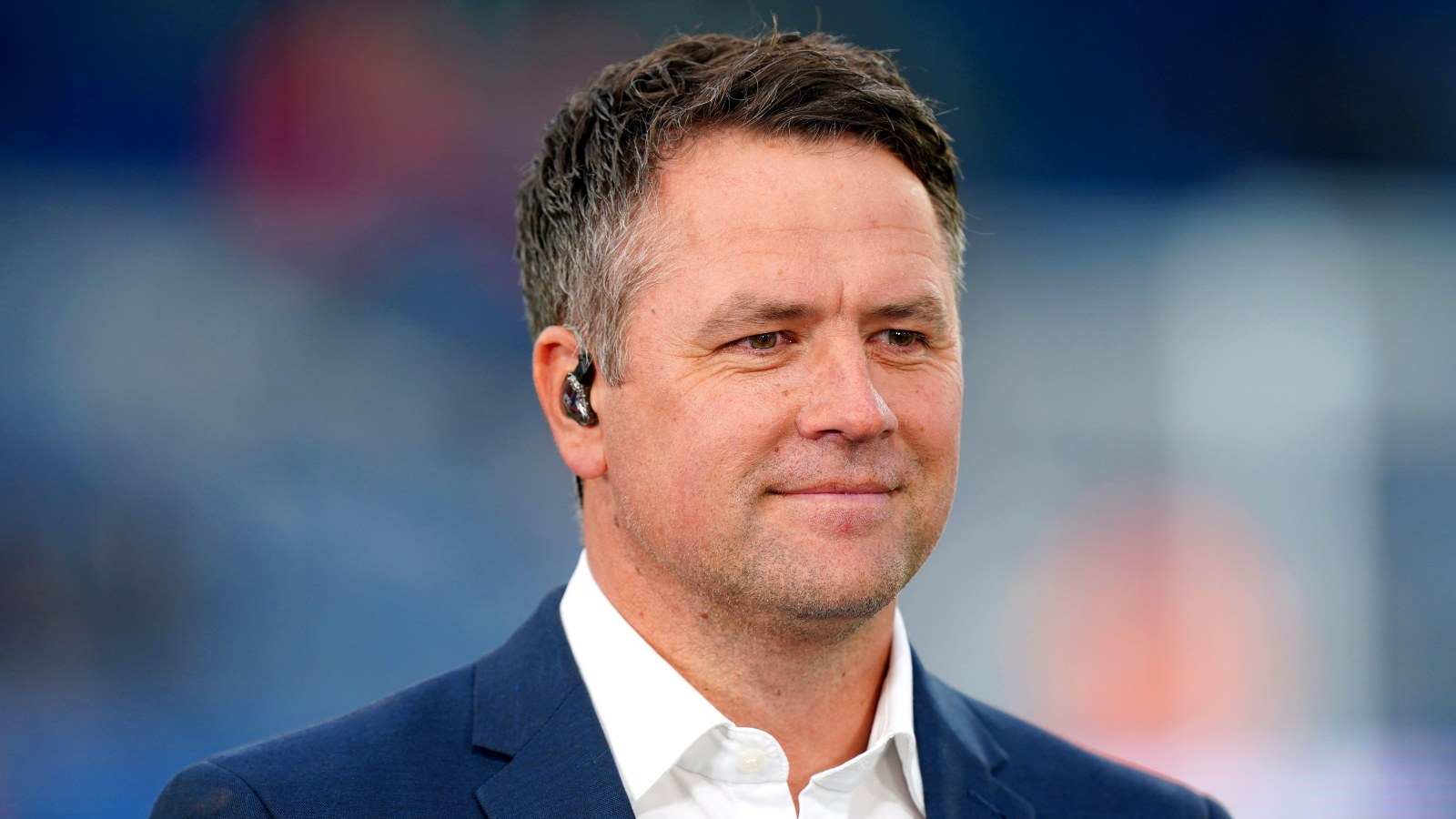 Mason Mount's Father Defends Star After Michael Owen