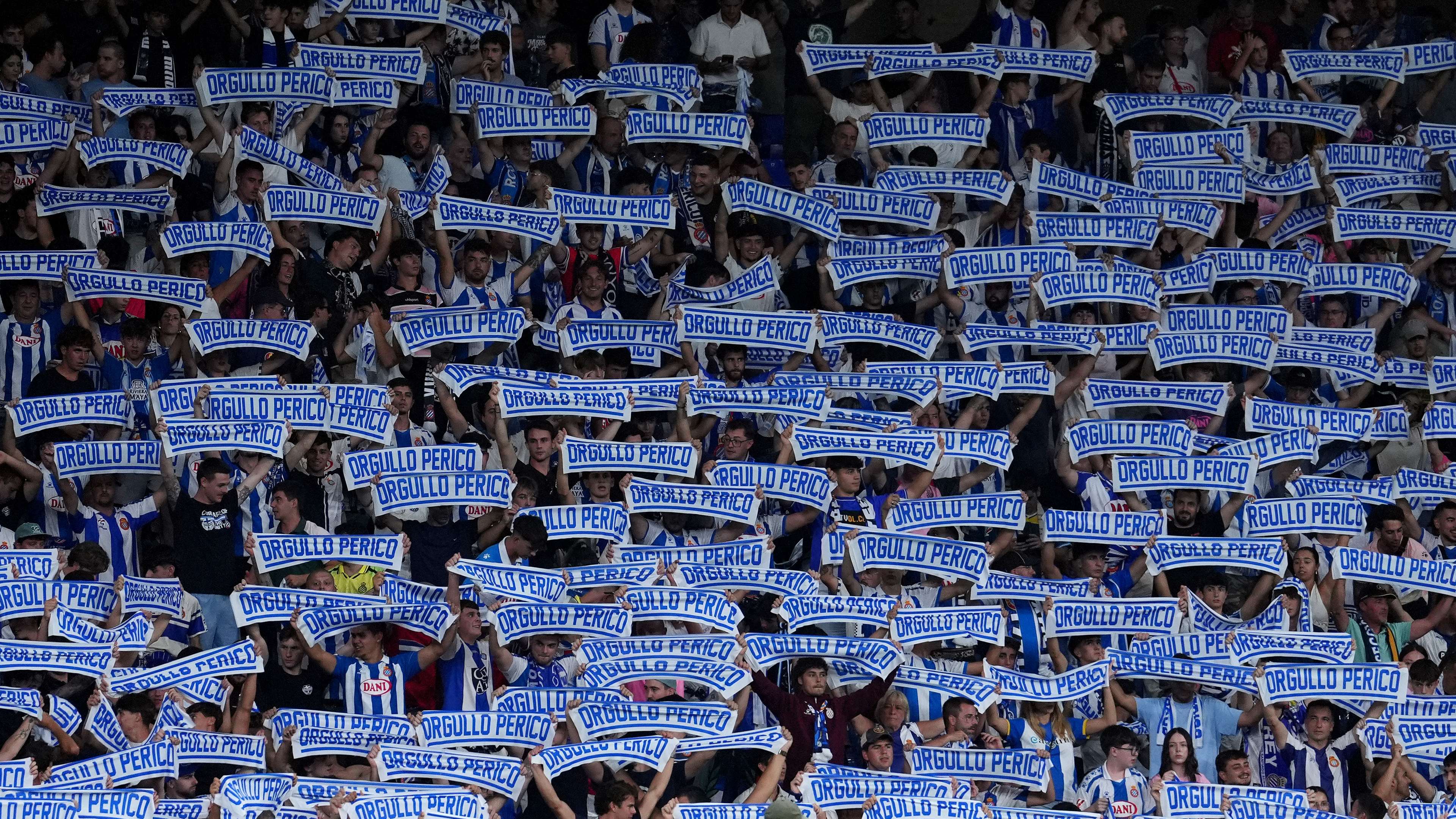Real Madrid Denies Spanish Flag Ban Ahead of Inter Milan