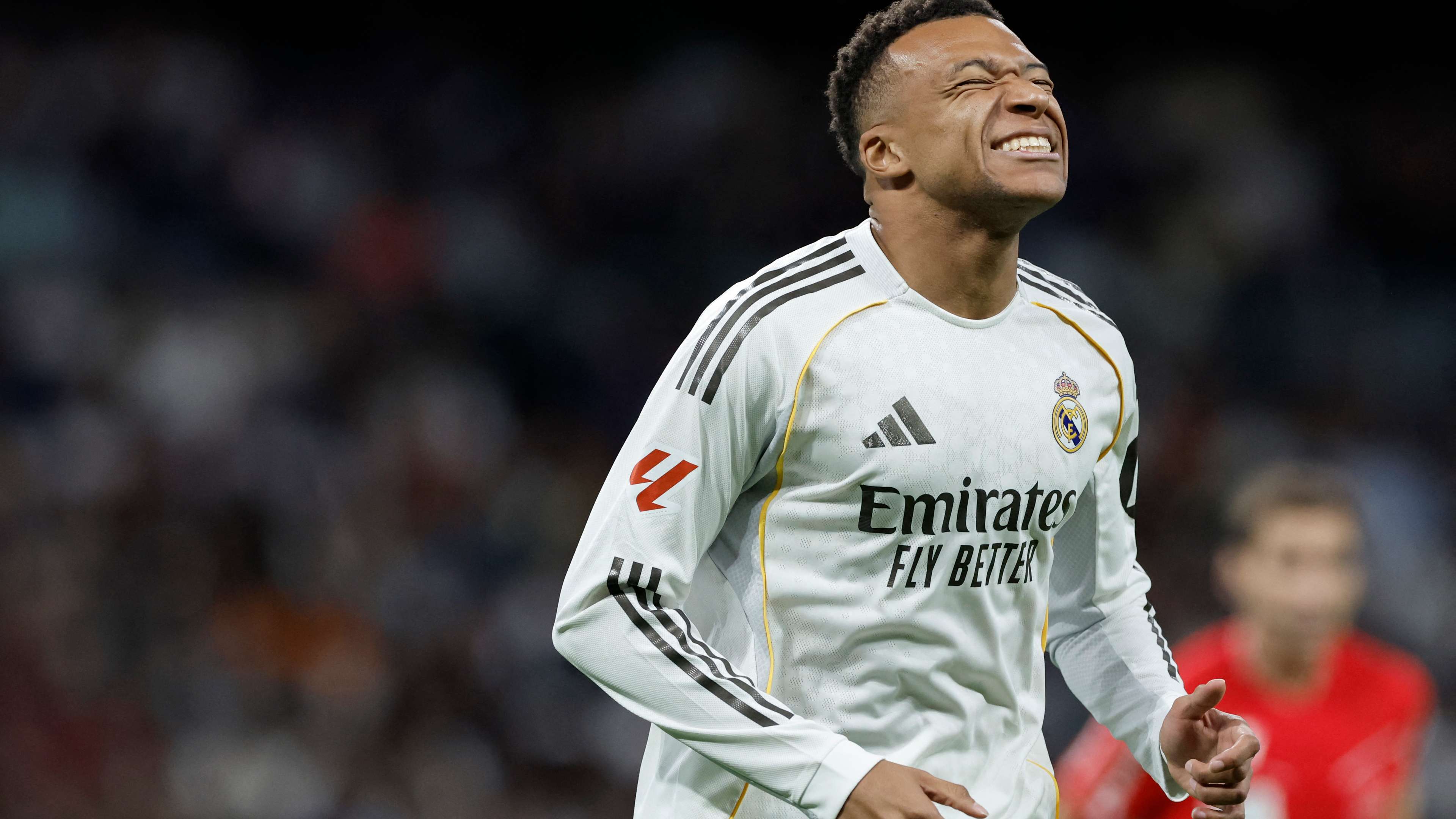 Mbappé Summoned to Urgent Meeting with Real Madrid President