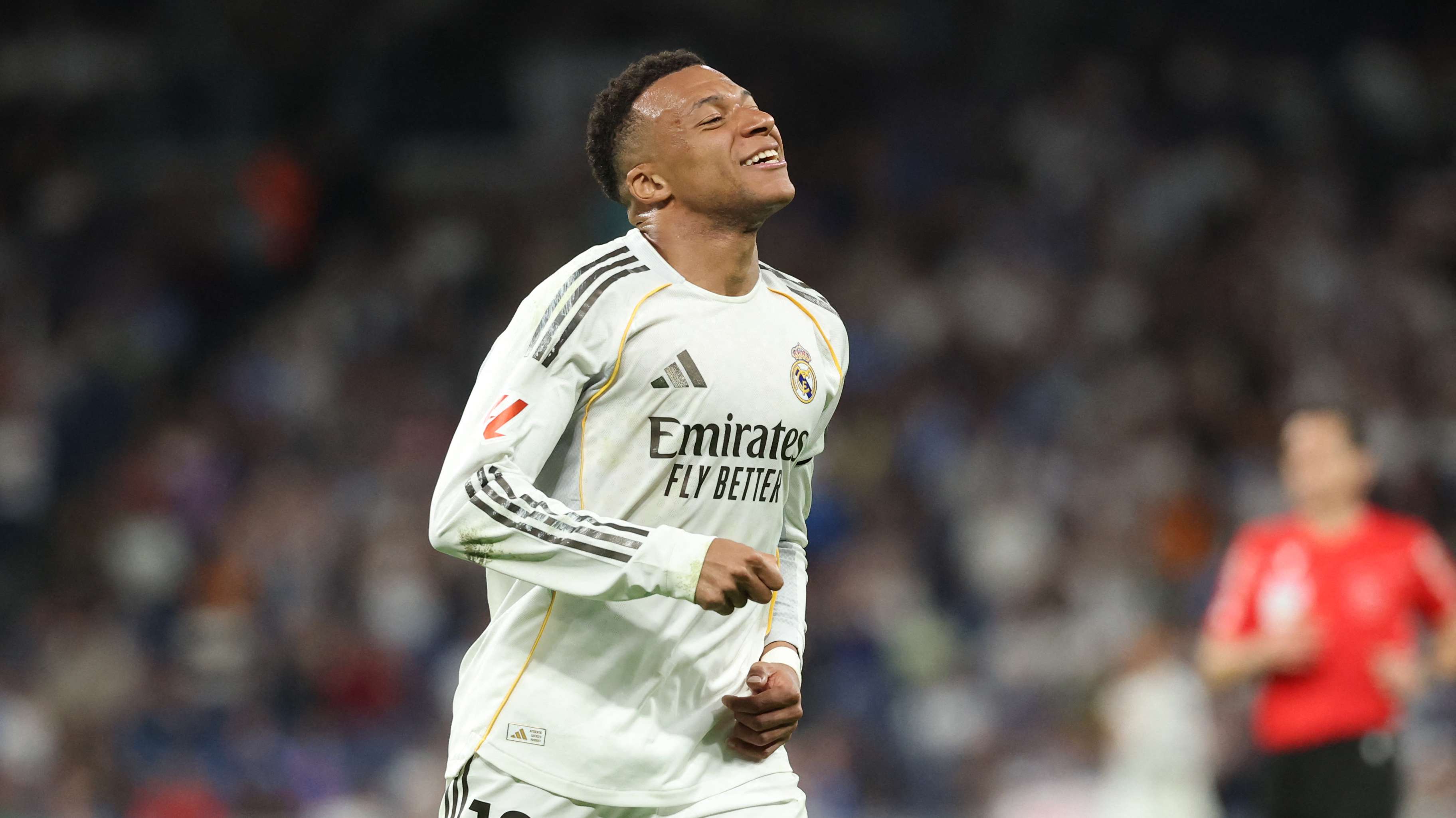 Ryan Giggs Reveals How Manchester United Missed Mbappe