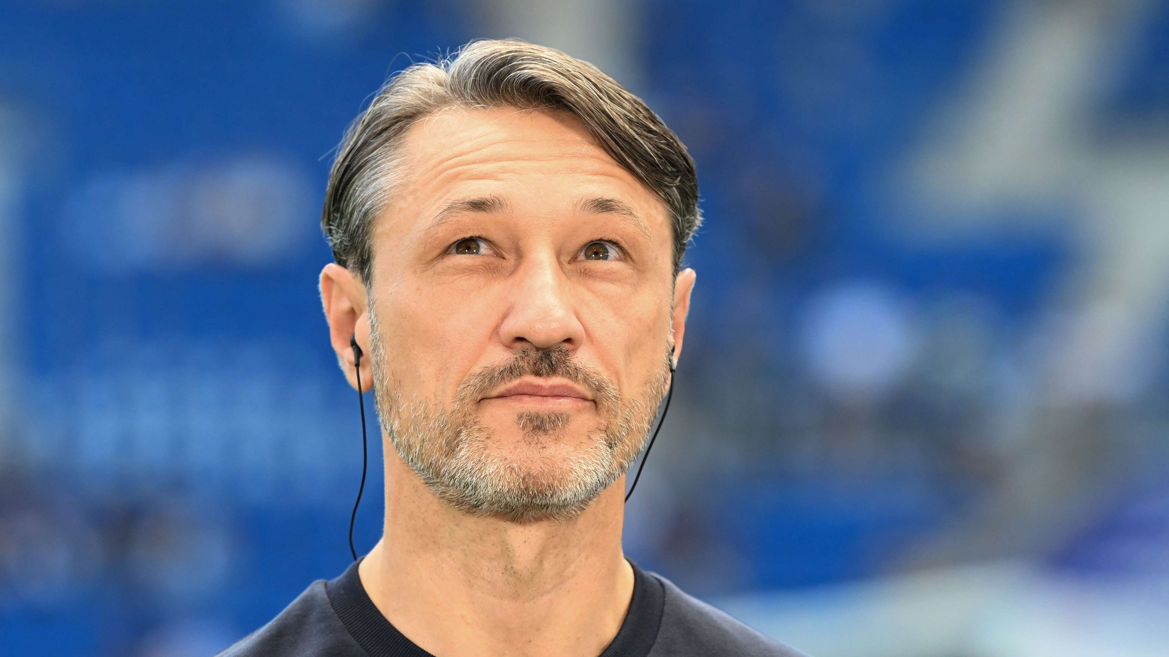 Kovac Warns Dortmund: Don't Underestimate Villarreal in