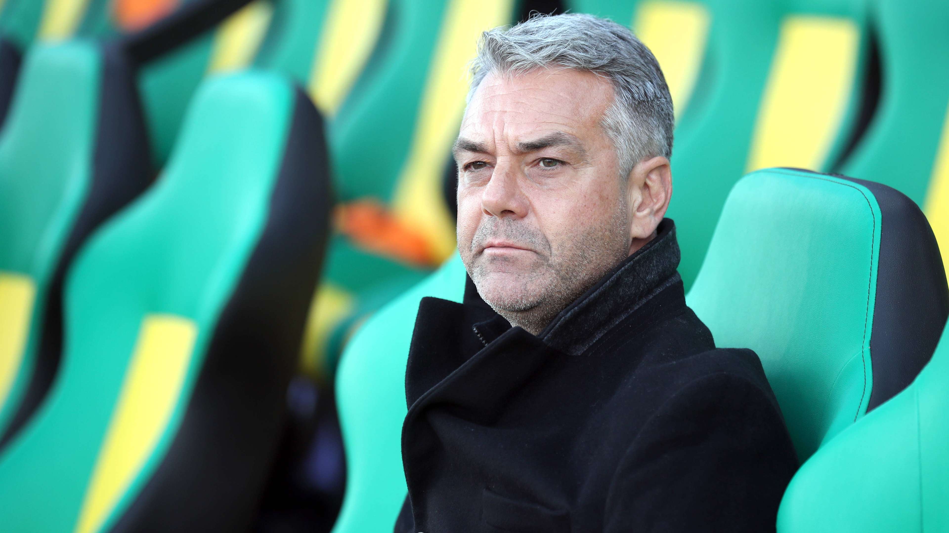 Pušić Admits Al Ahly Crisis But Vows to Stay and Fight