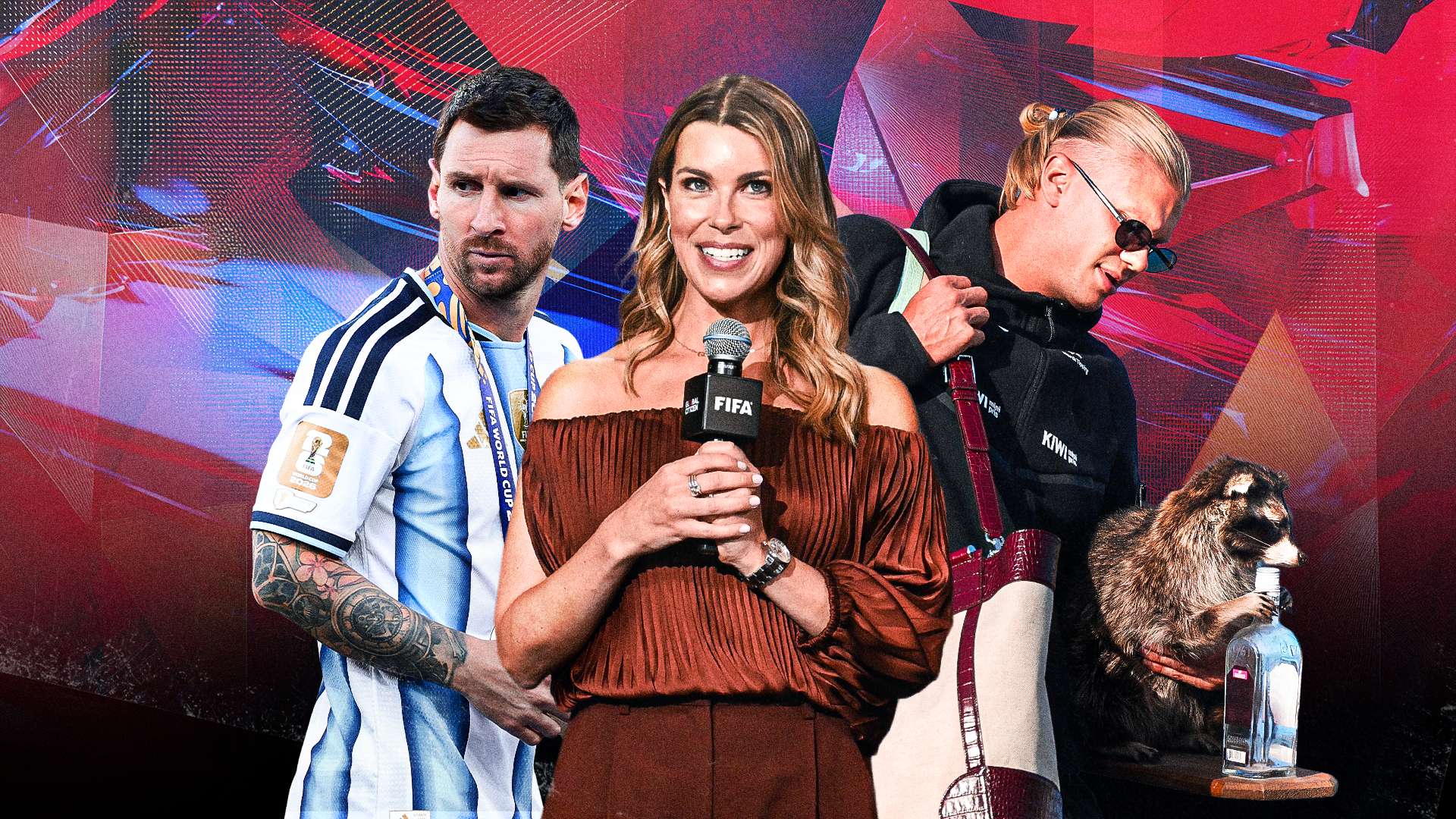 2026 World Cup: How Soccer United Fans Across North America