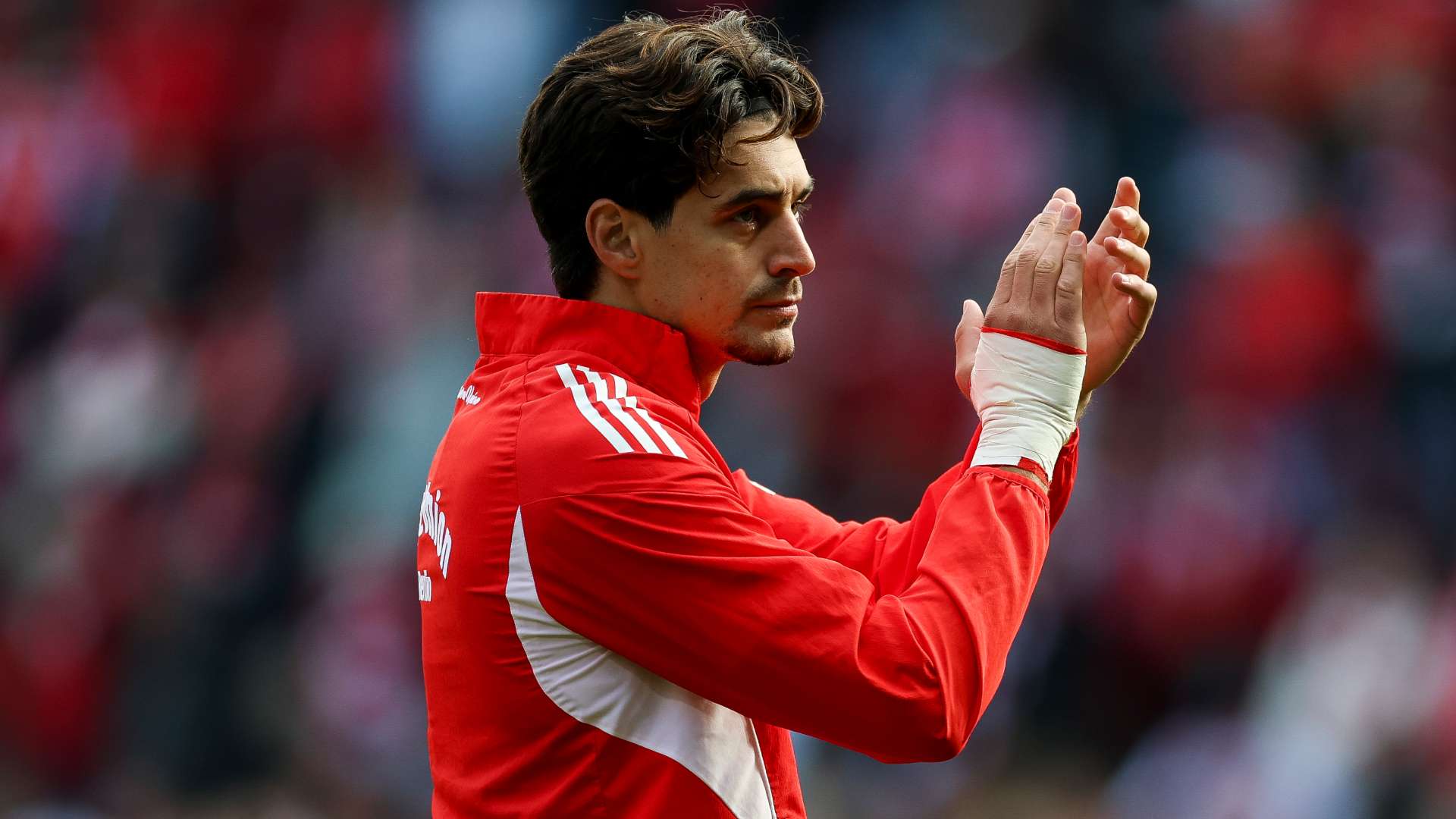 Diogo Leite Joins Lazio on Free Transfer: Portuguese