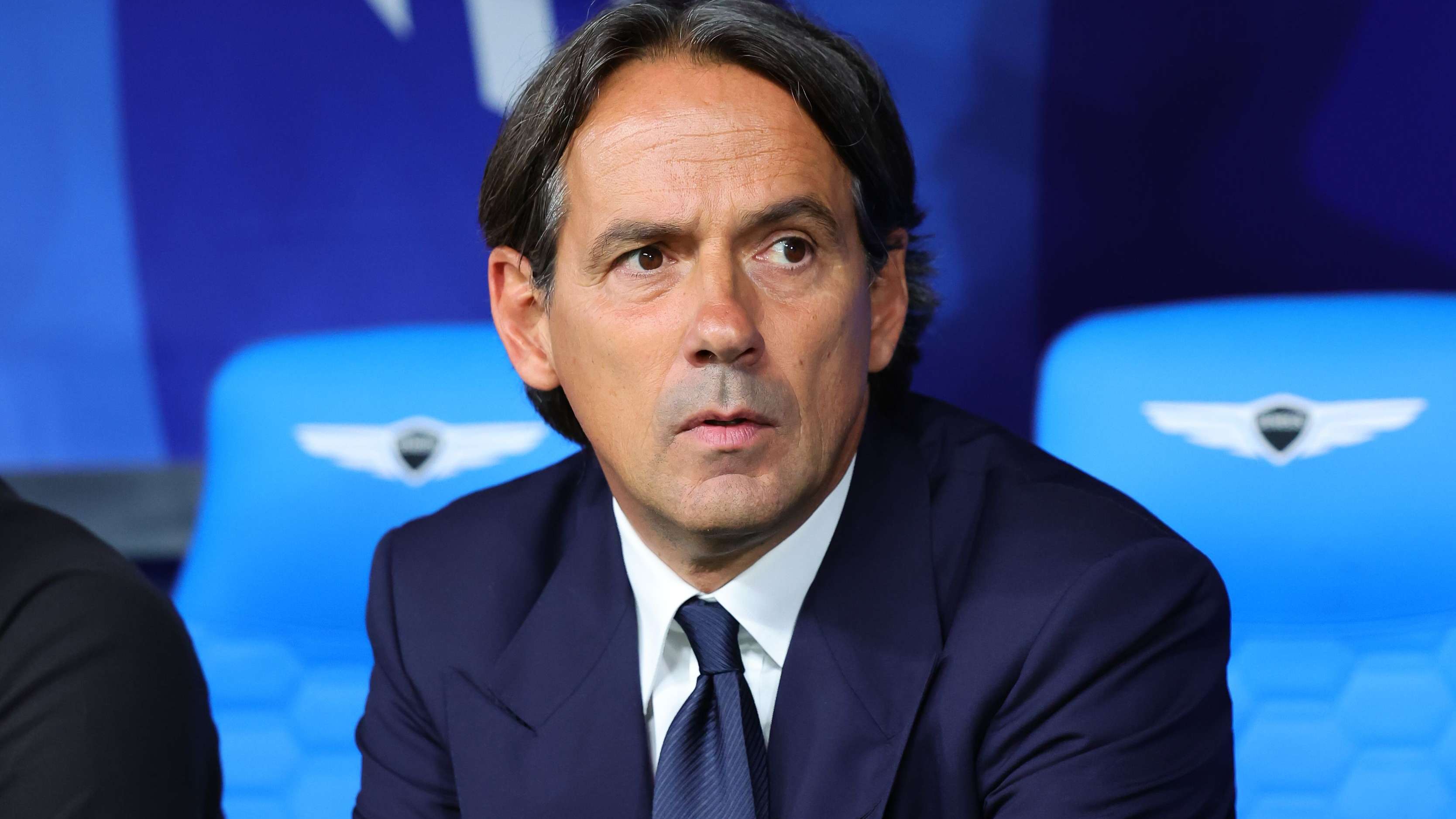 Al-Deayea Slams Inzaghi's Al-Hilal Management After Neom