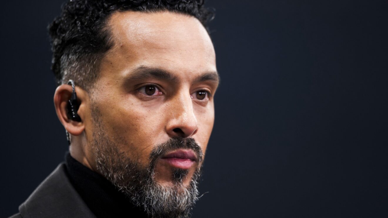 Walcott Warns Dowman Against World Cup Call: 'I'd Change