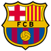 Barcelona Issues €210M Bonds to Fund Camp Nou Redevelopment