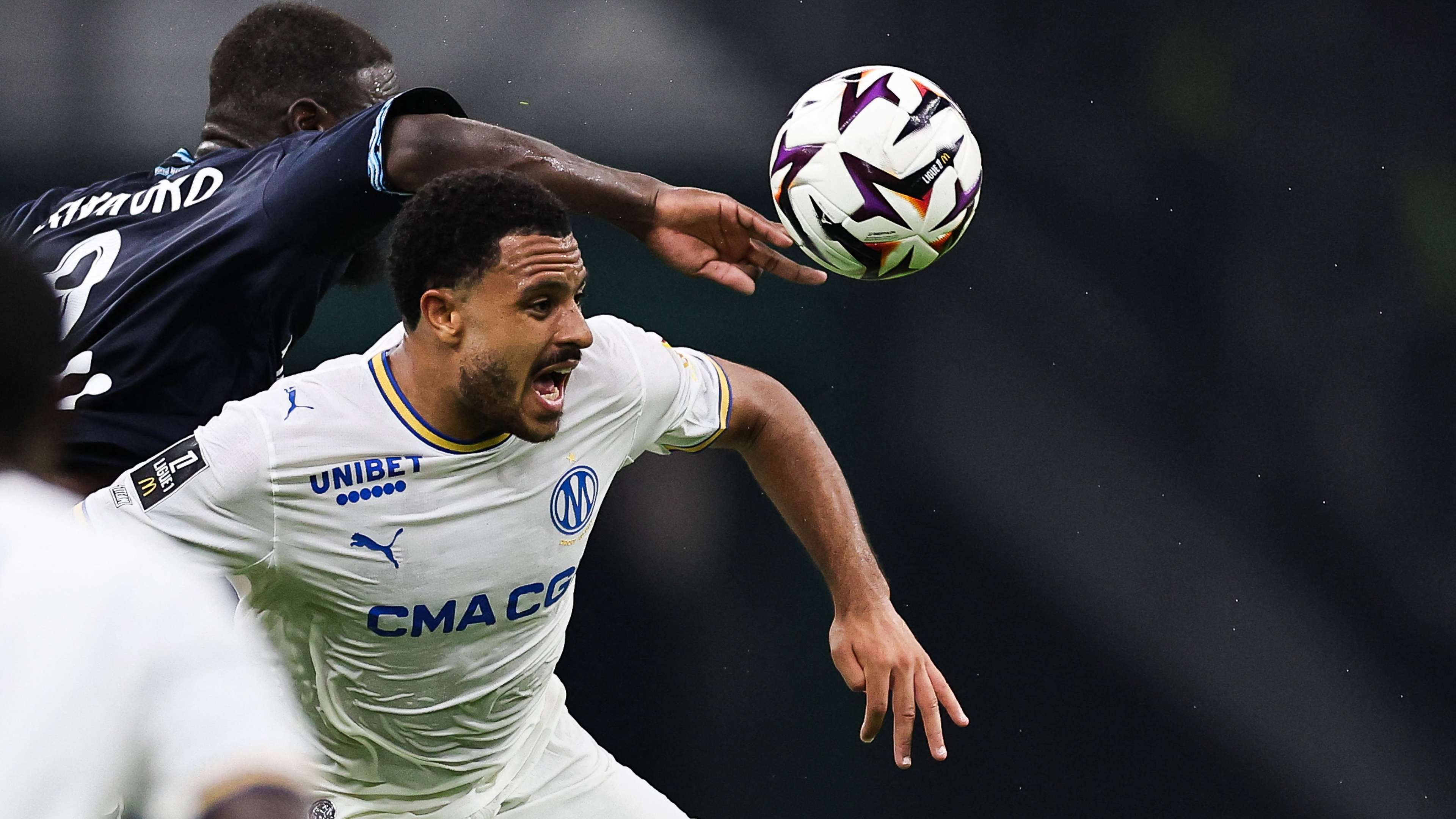 Marseille's Financial Crisis: Player Sales and Wage Cuts