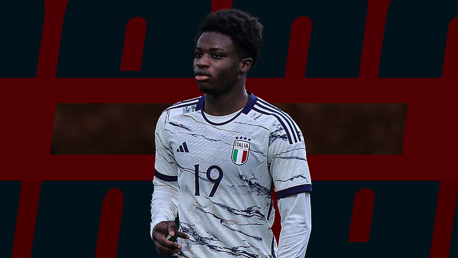 Amorim Backs Milan Youth: Contract Extensions Signal New Era