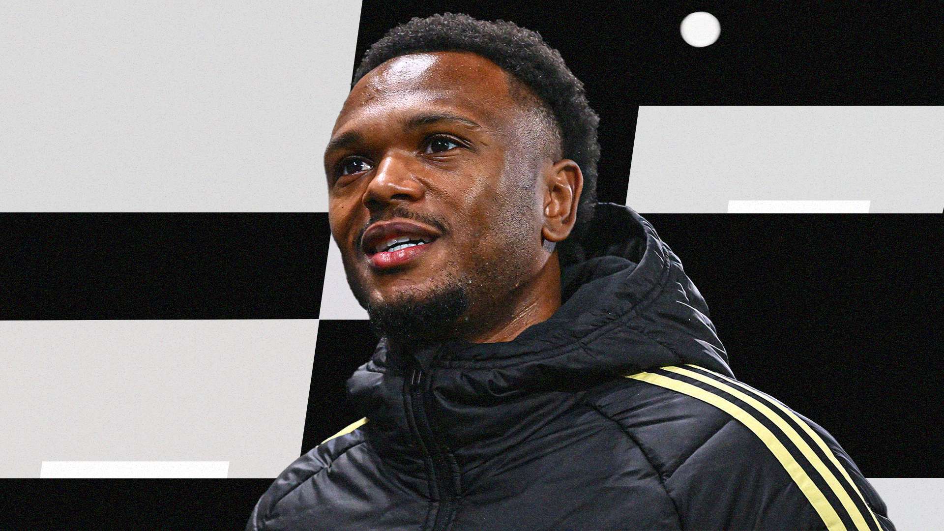 Openda to Leave Juventus for Lyon on Loan with Purchase