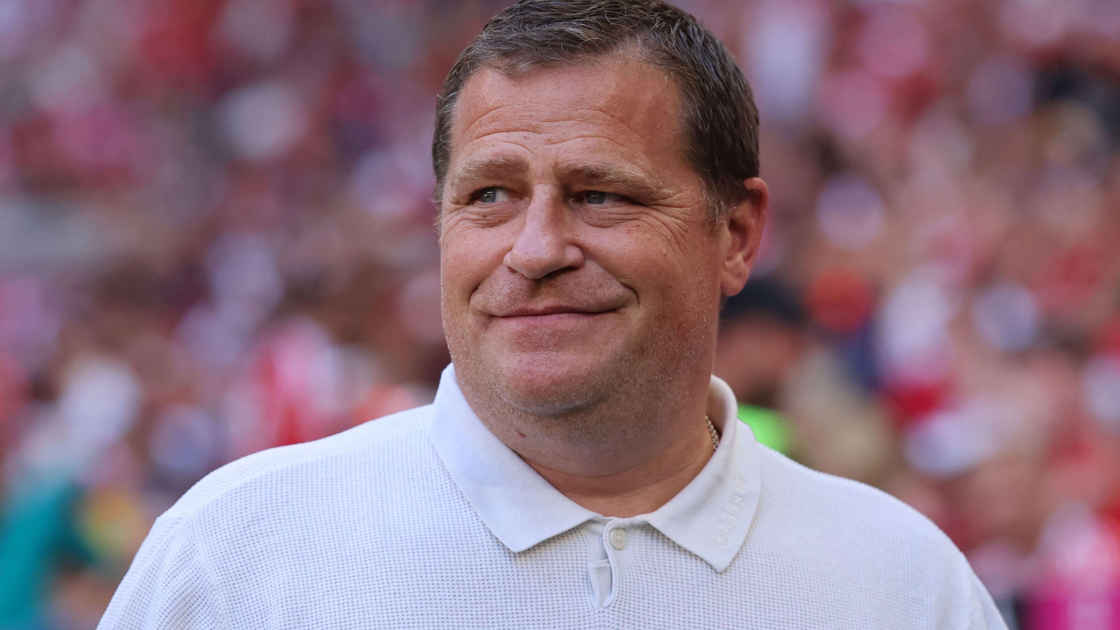 Bayern Munich Rejected €125m Bradley Barcola Transfer,