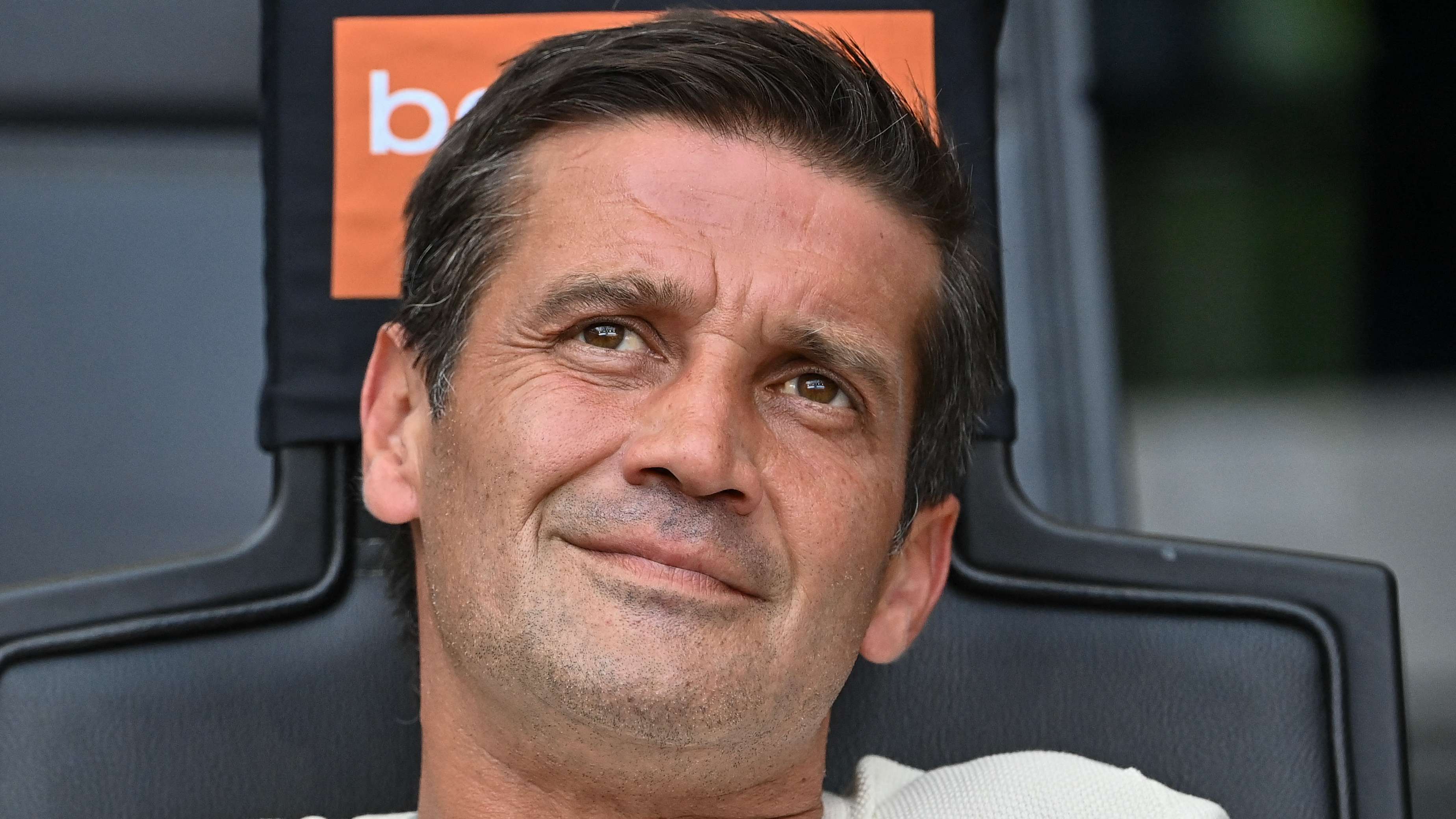 Chivu Refuses to Abandon Inter Identity Against Mourinho's
