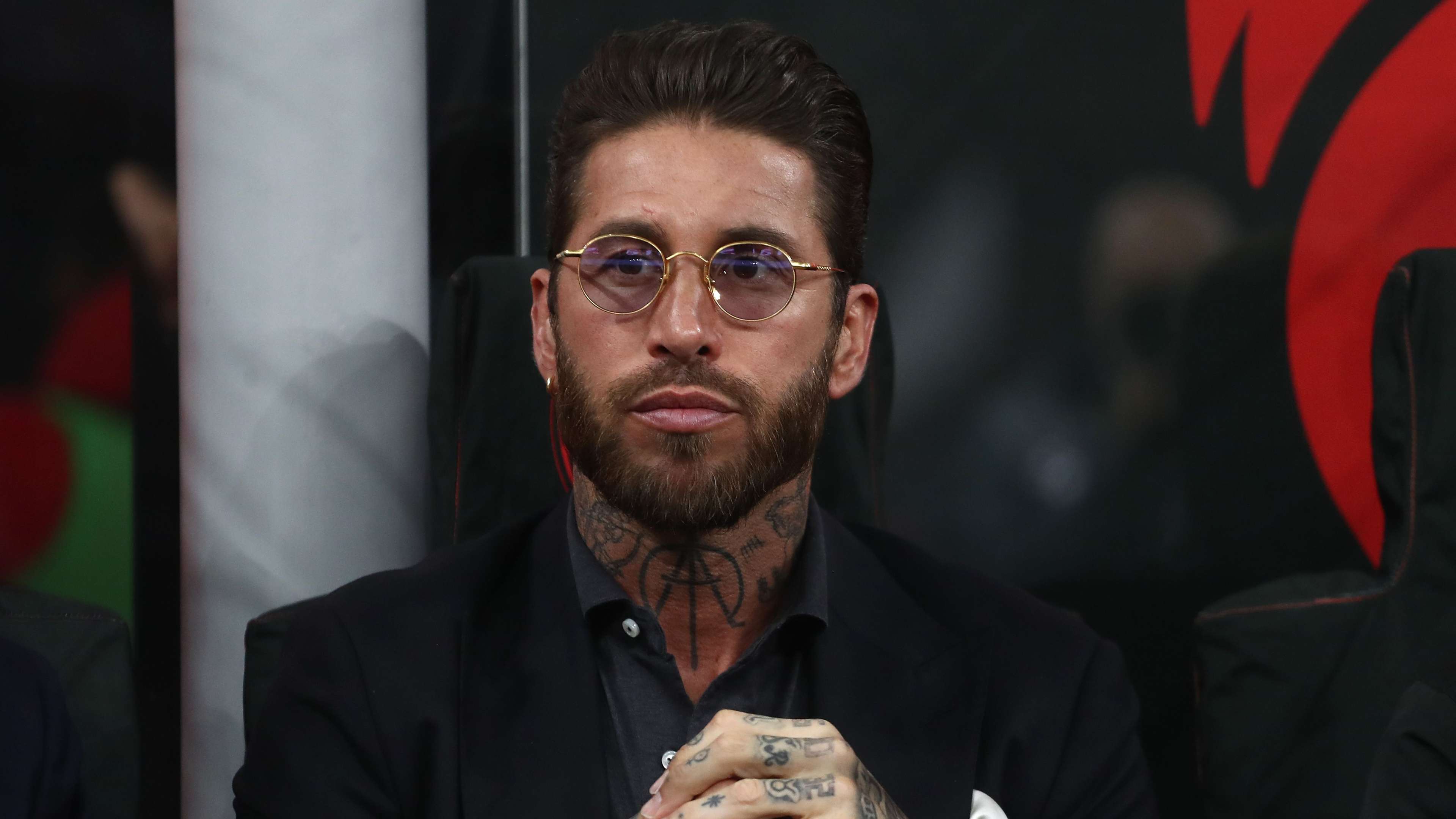 Sergio Ramos Investment Group Agrees Sevilla Takeover Deal