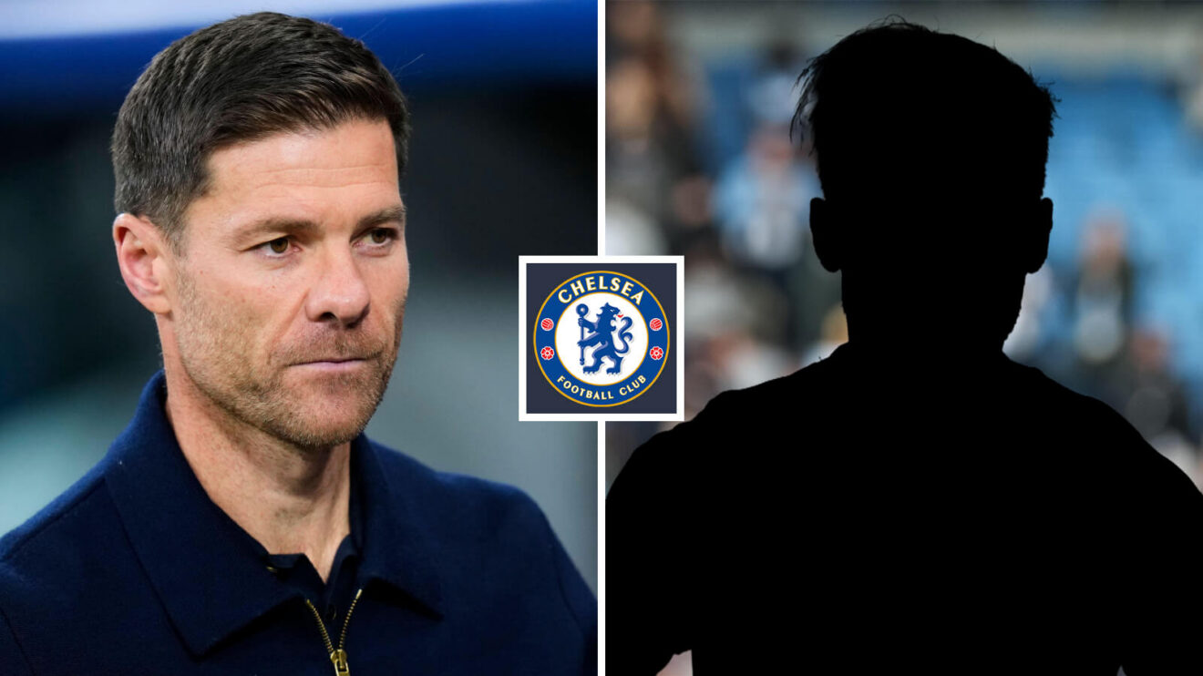Andoni Iraola Open to Chelsea Role as Blues Set Manager