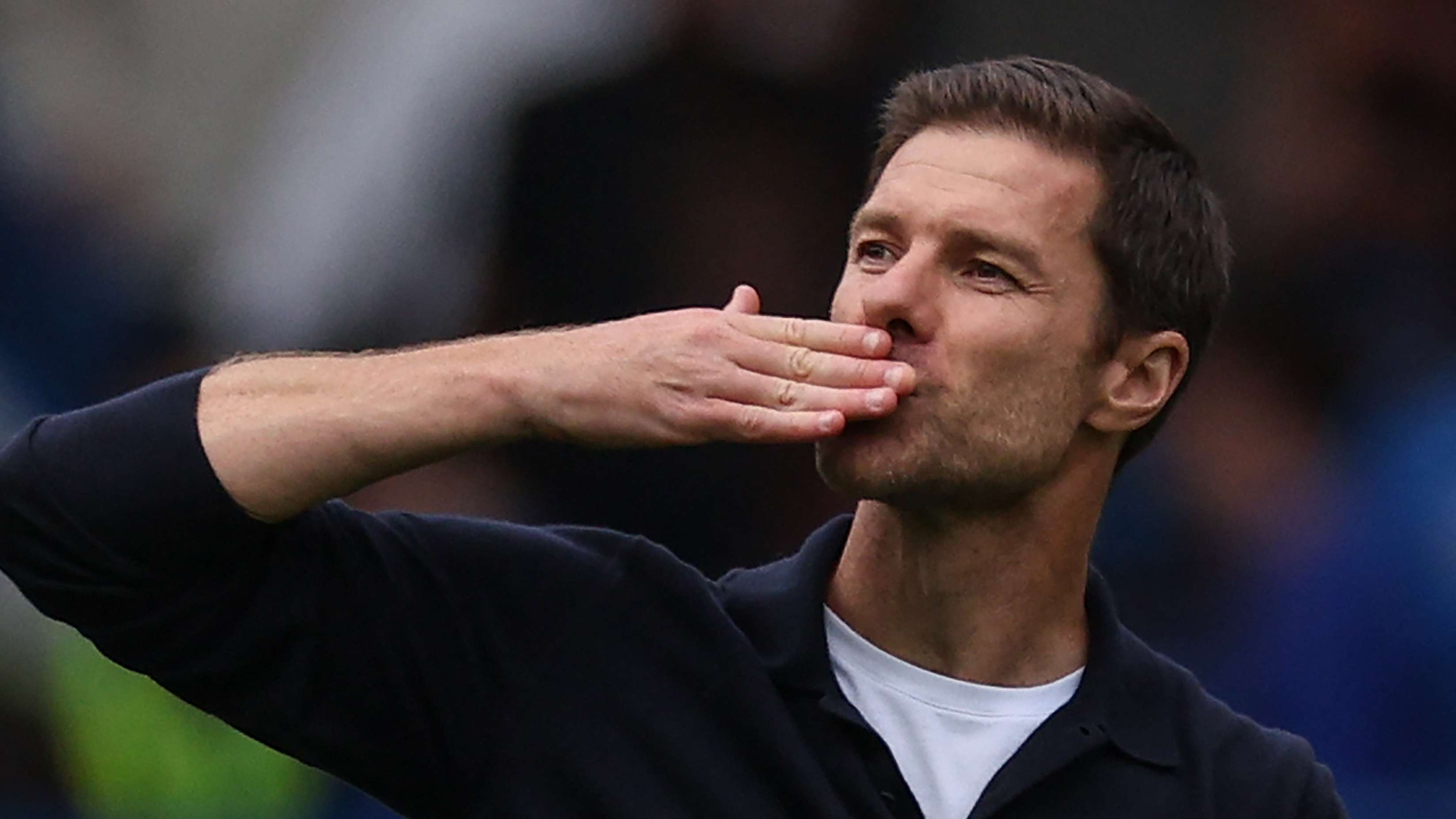 Chelsea's Early Strikes: Alonso's Perfect Start Tactic in