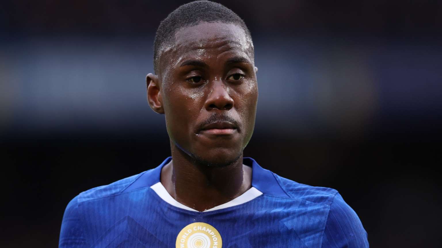Trevoh Chalobah Joins Como Under Fabregas, Snubs Inter and