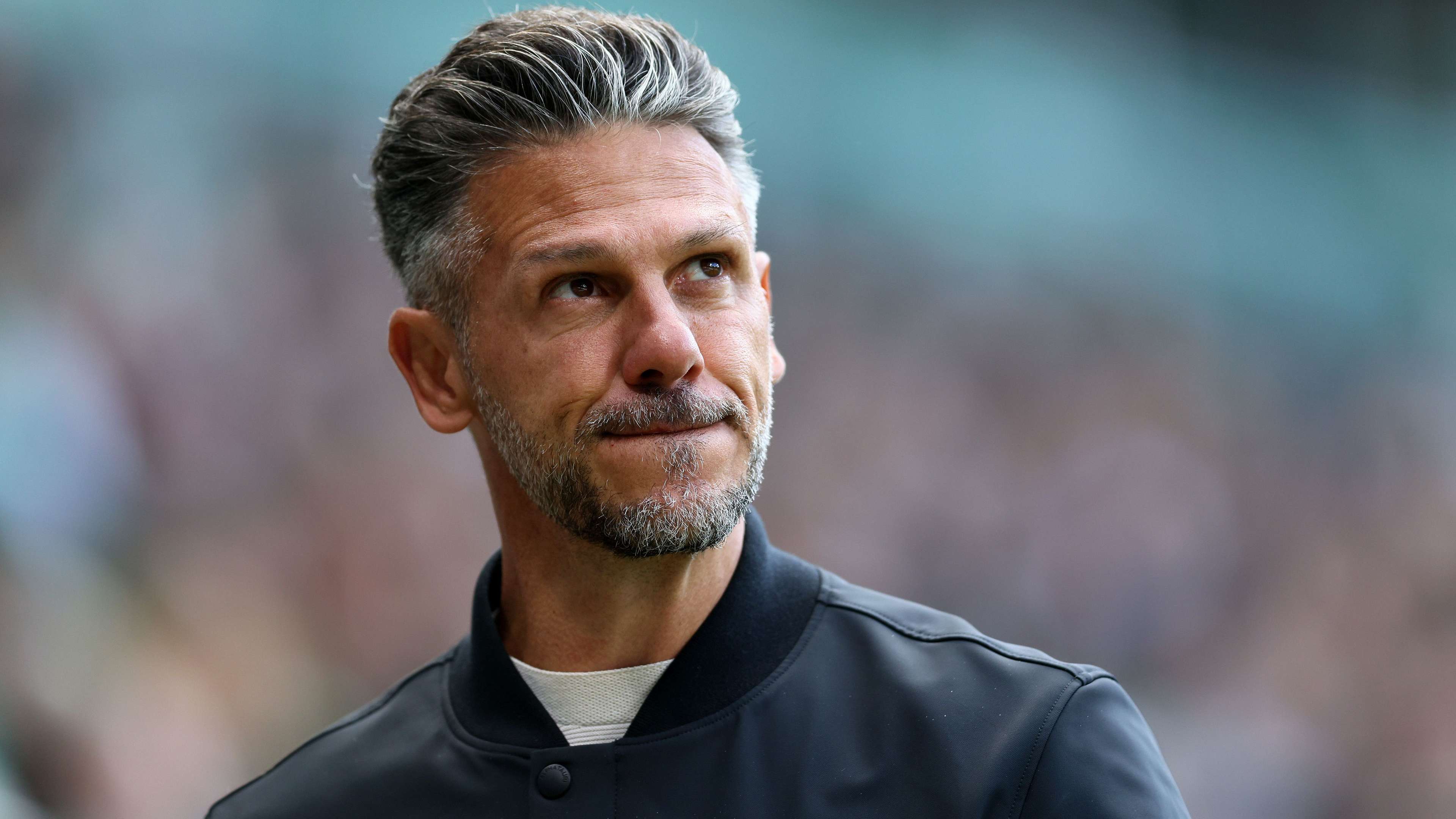 Demichelis Under Pressure at RB Leipzig After Mixed Start