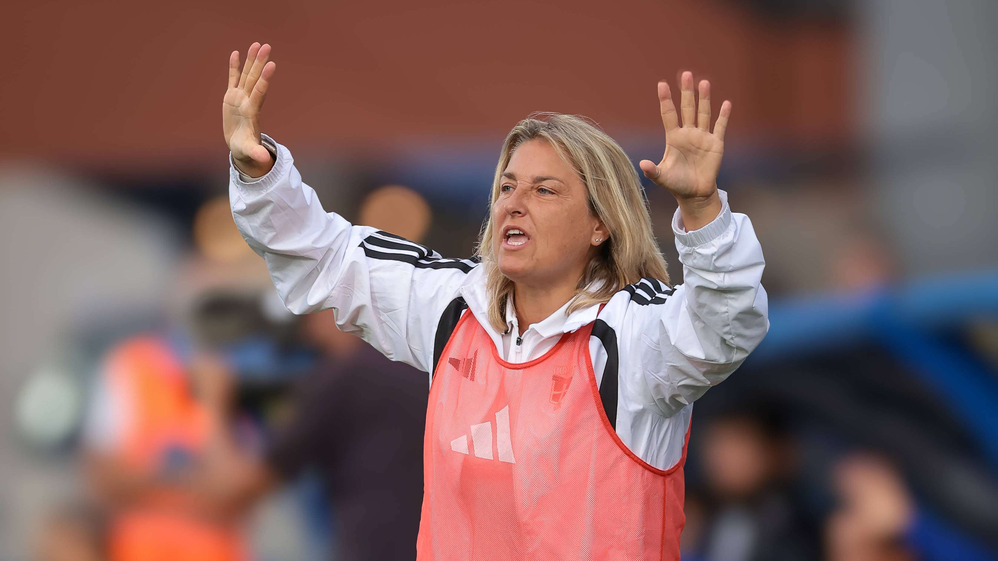 Como Renews Roberta Picchi Contract Until 2028 After Cancer