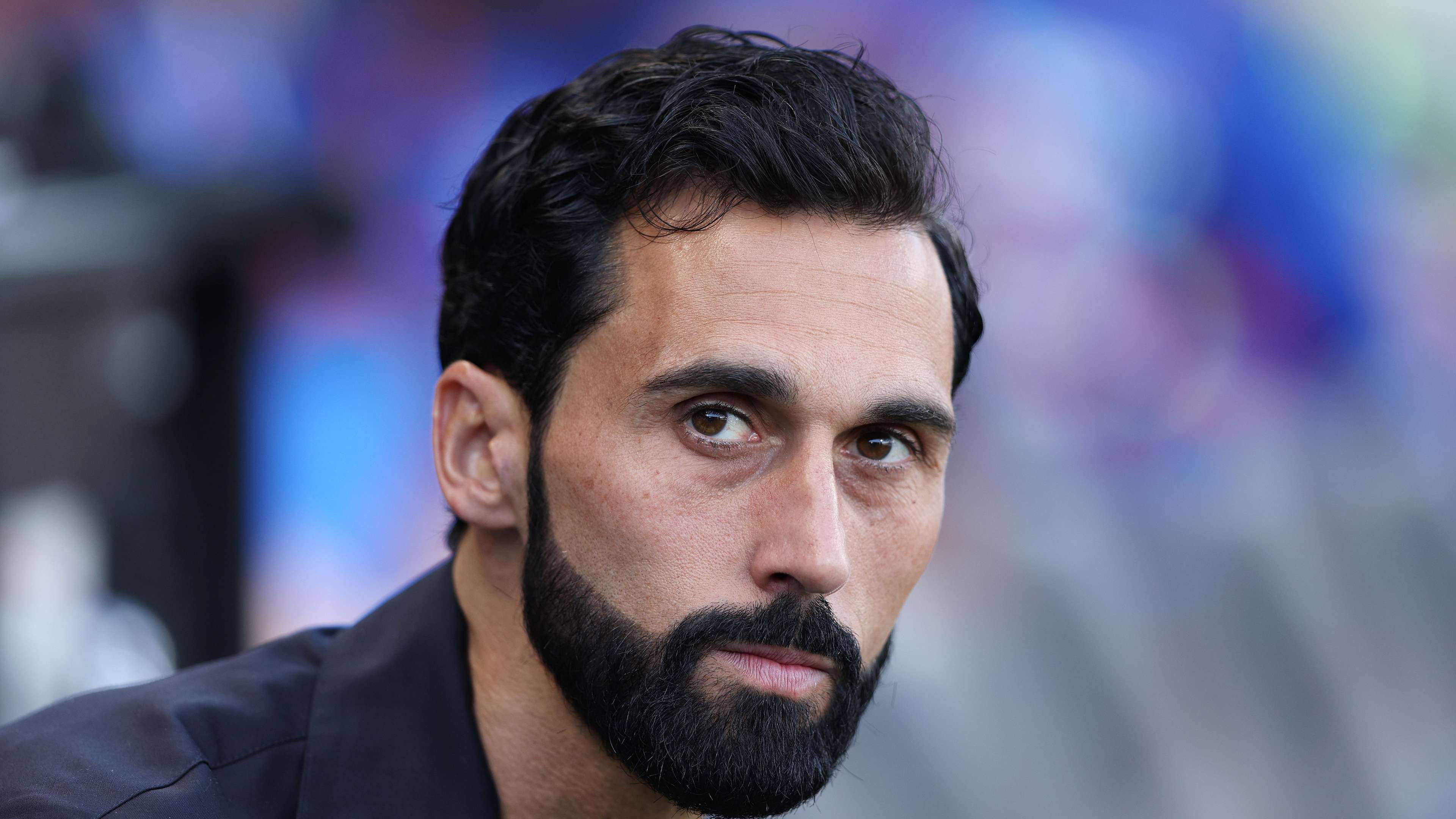 Arbeloa Under Pressure After Three Premier League Defeats at
