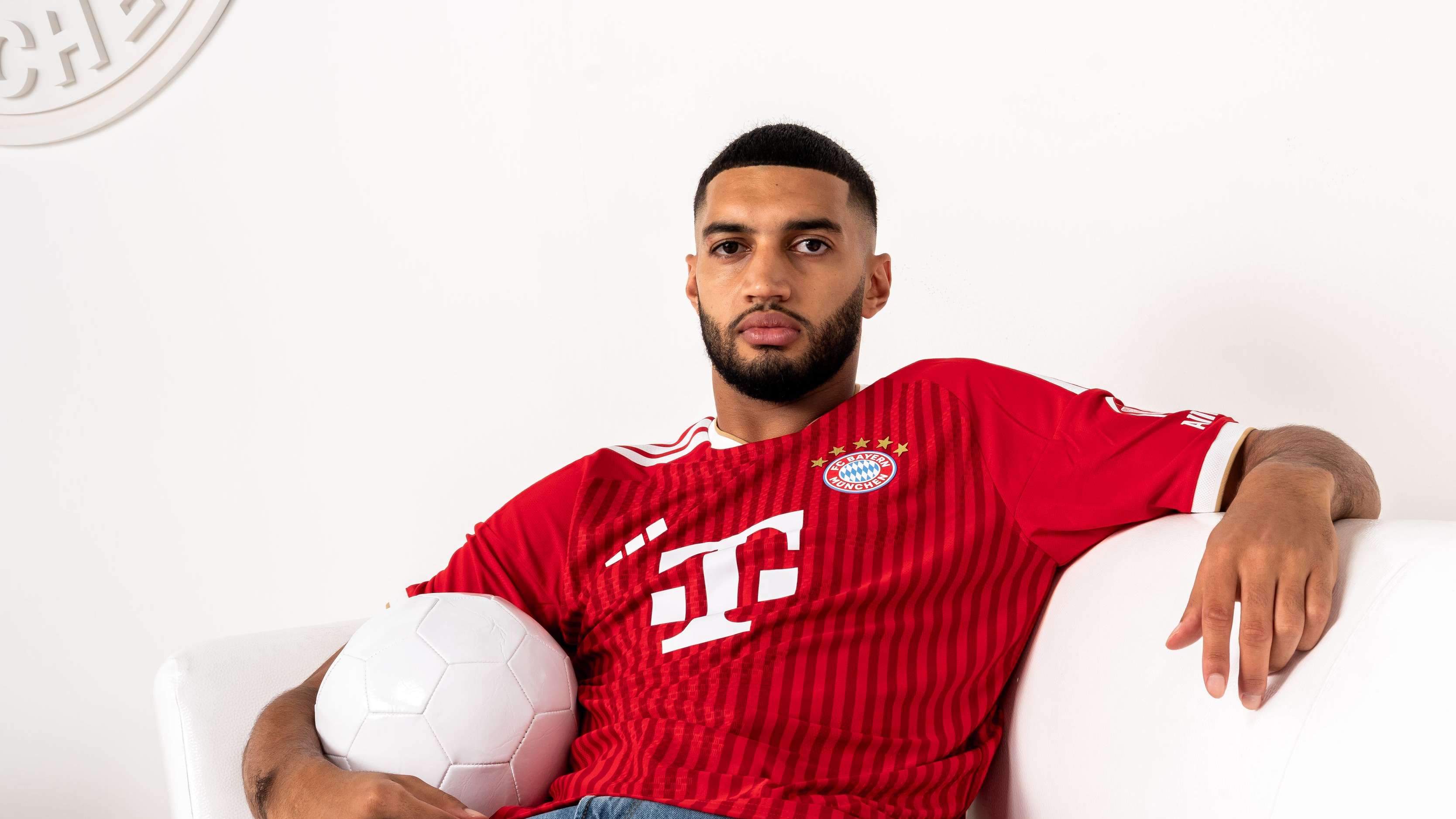 Bayern Munich President Hails Saibari and Brown as Club Eyes