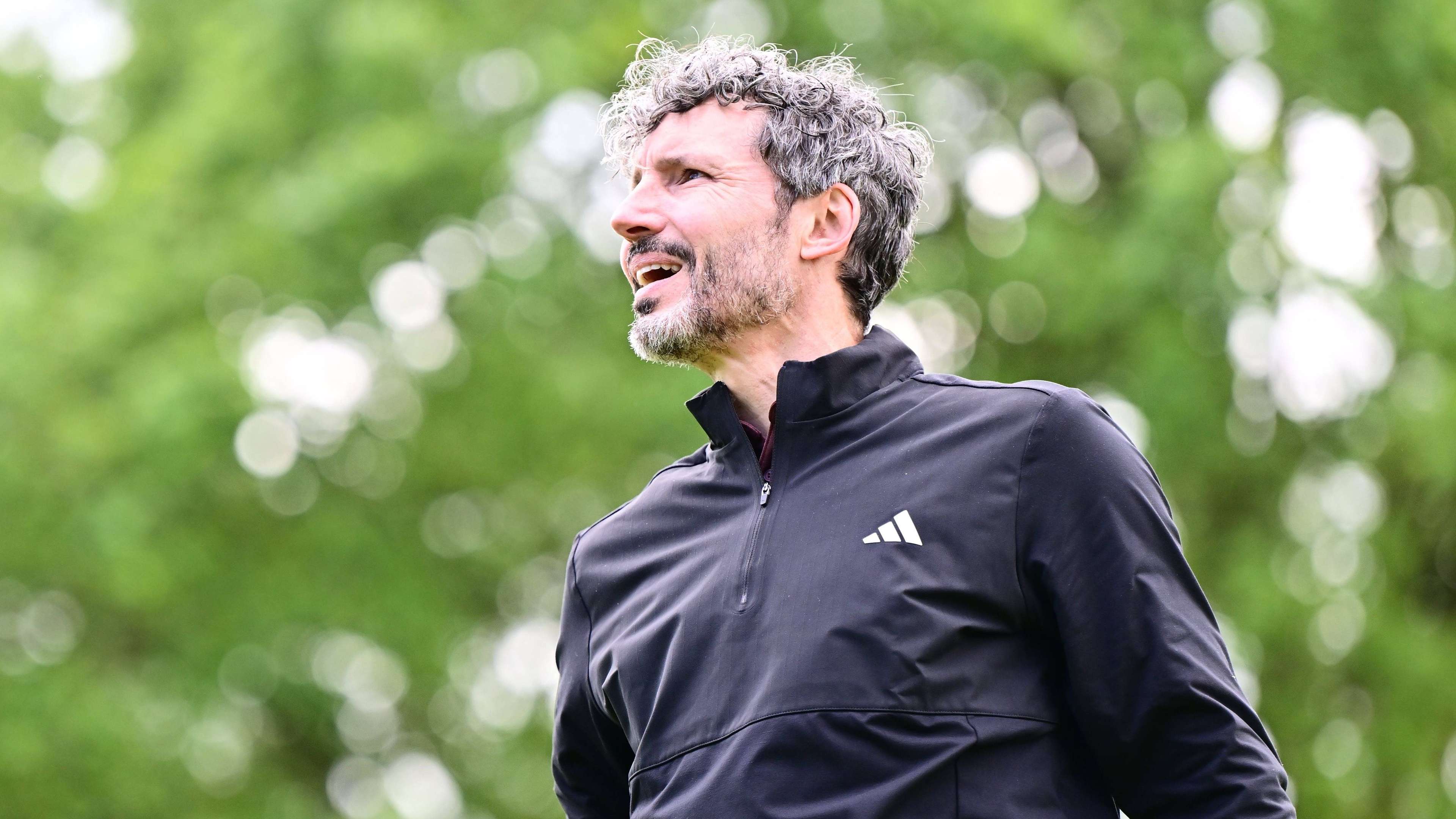 Mark van Bommel Appointed Belgium Head Coach Until 2028