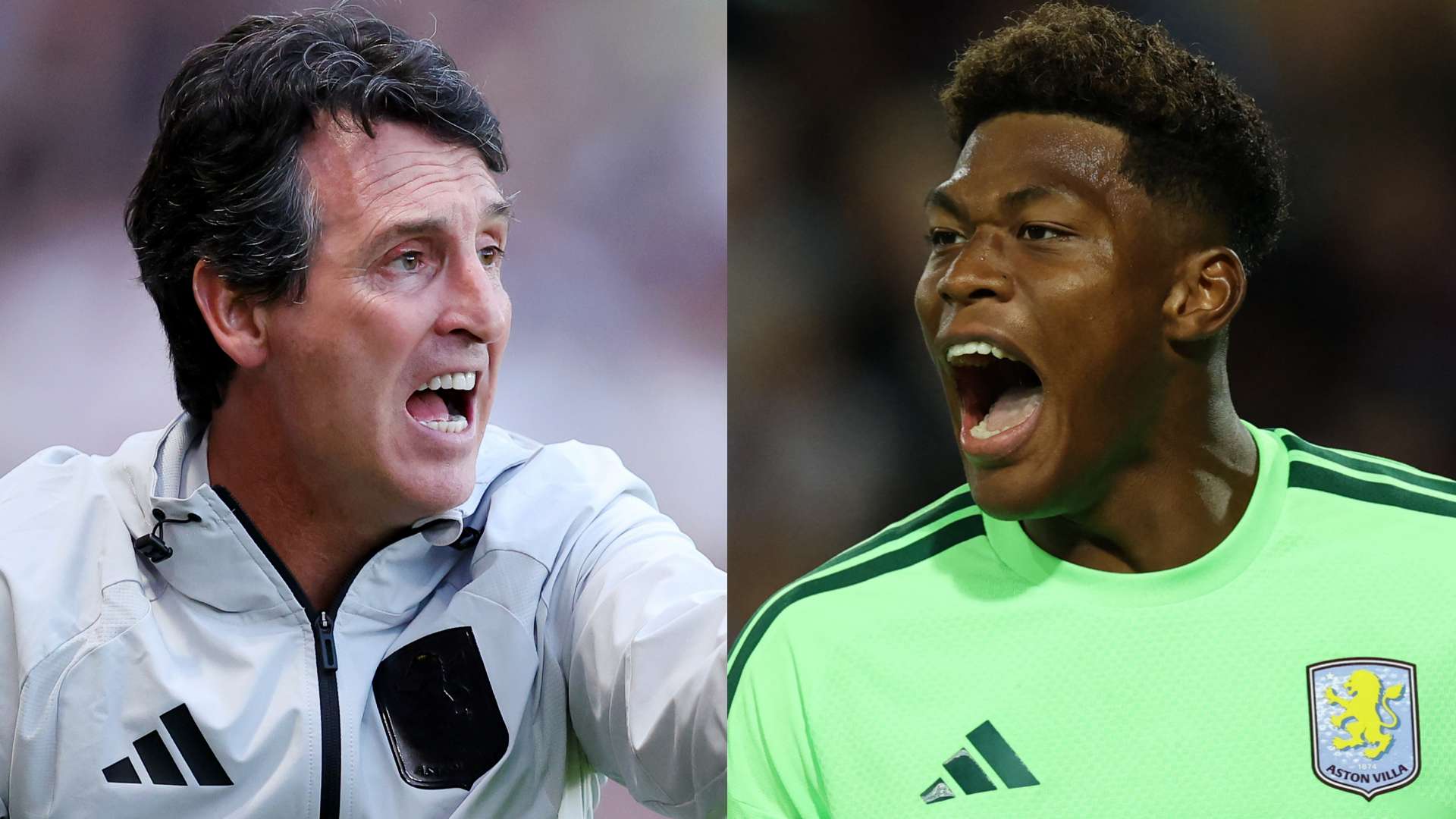 Aston Villa's Summer Overhaul Outshines Liverpool in